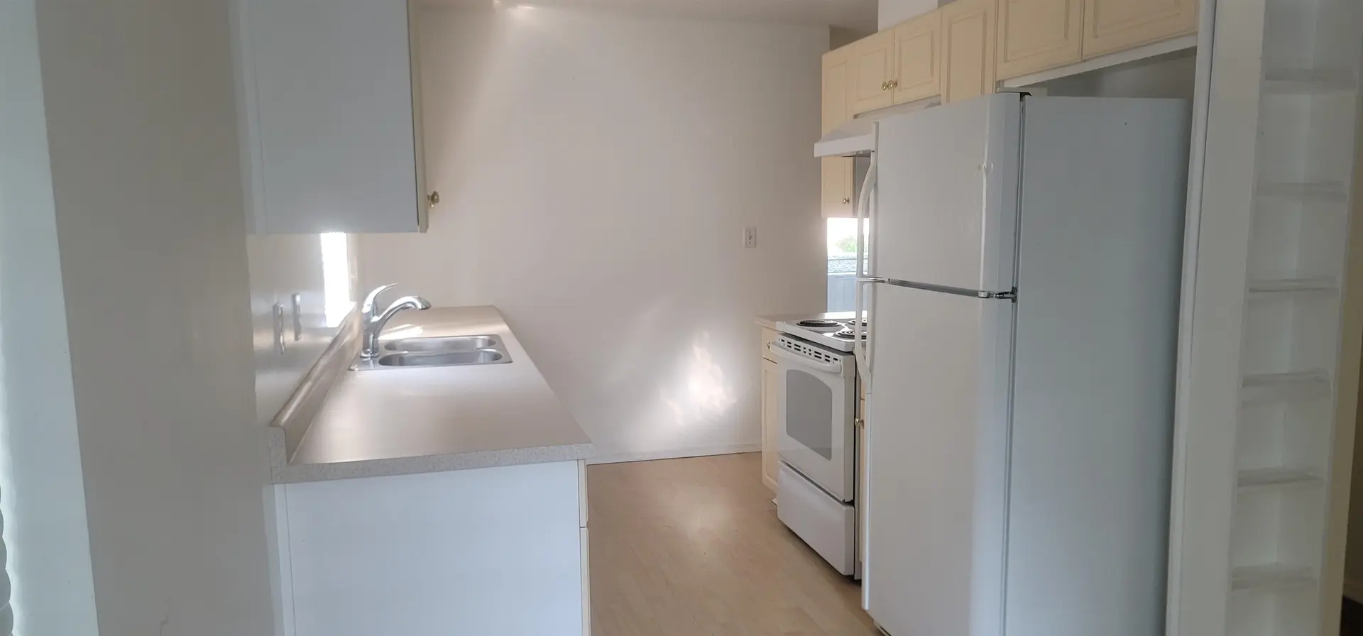 Property at #43 15020 66A AVENUE, Surrey, BC