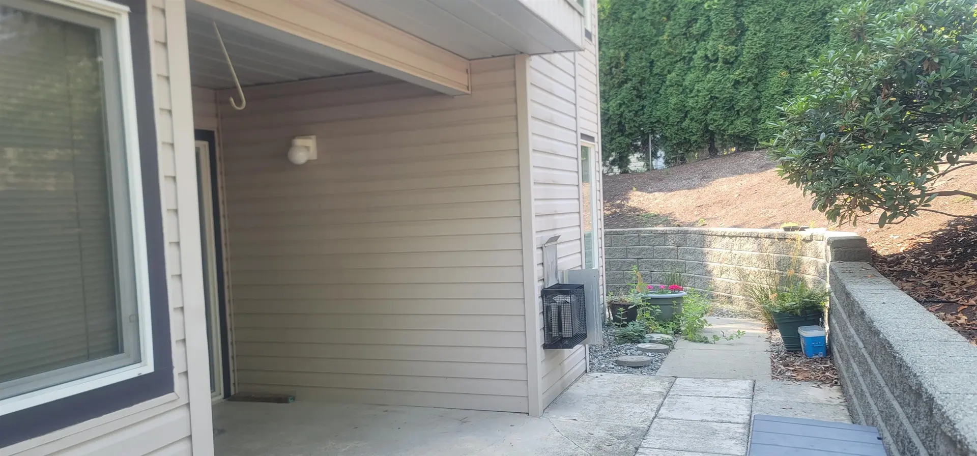 Property at #43 15020 66A AVENUE, Surrey, BC