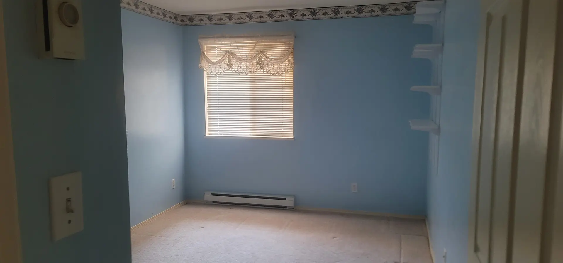 Property at #43 15020 66A AVENUE, Surrey, BC