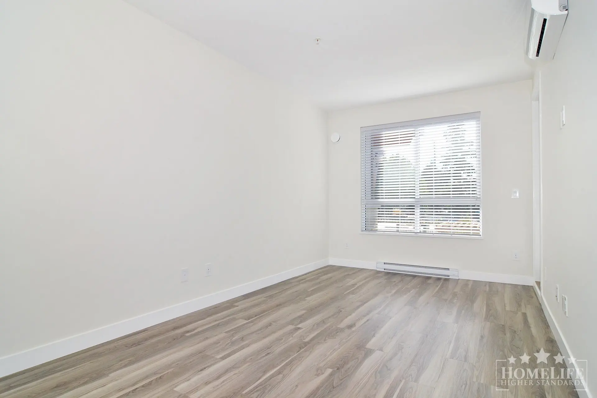 Property at #219 20356 72B AVENUE, Langley, BC