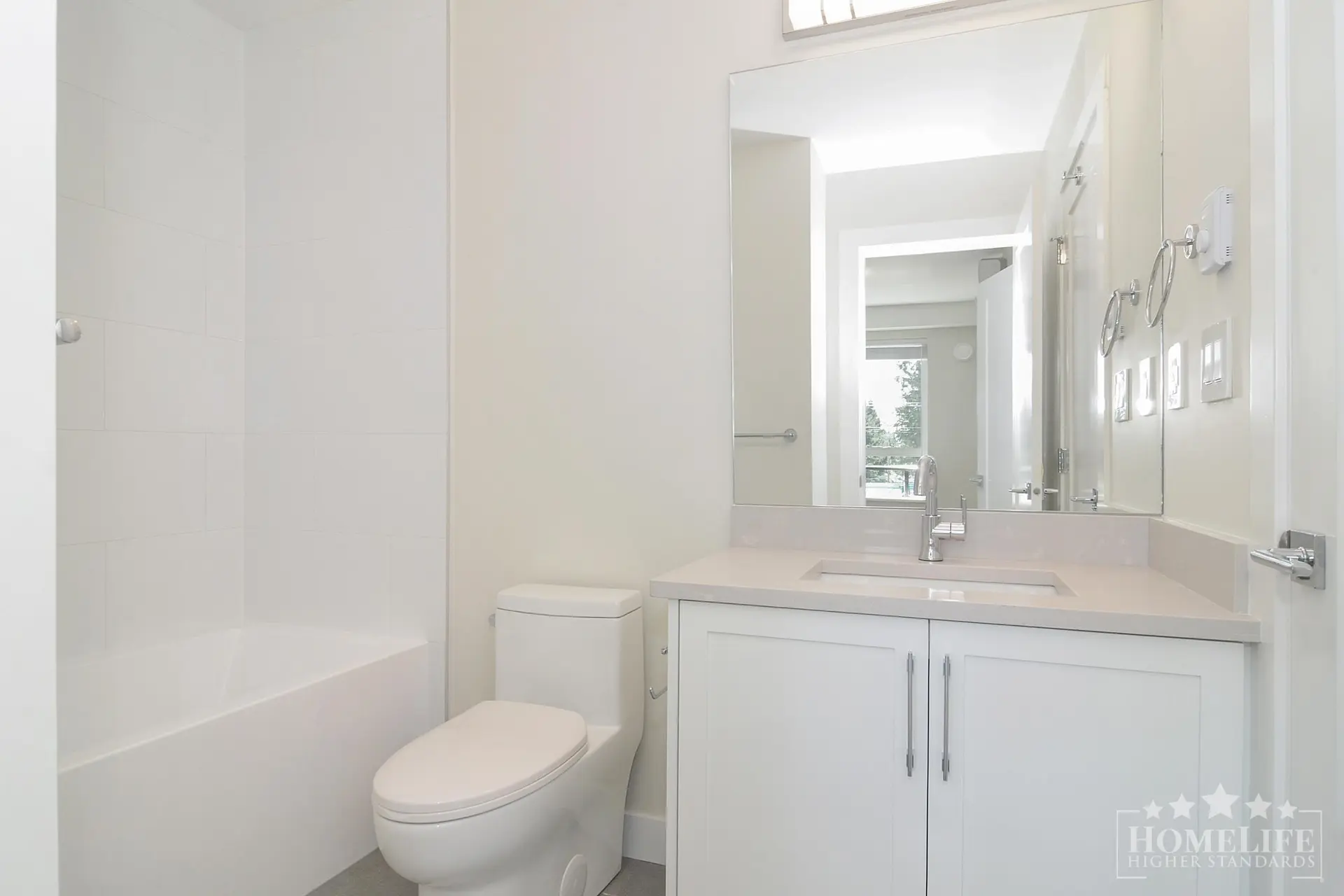 Property at #219 20356 72B AVENUE, Langley, BC