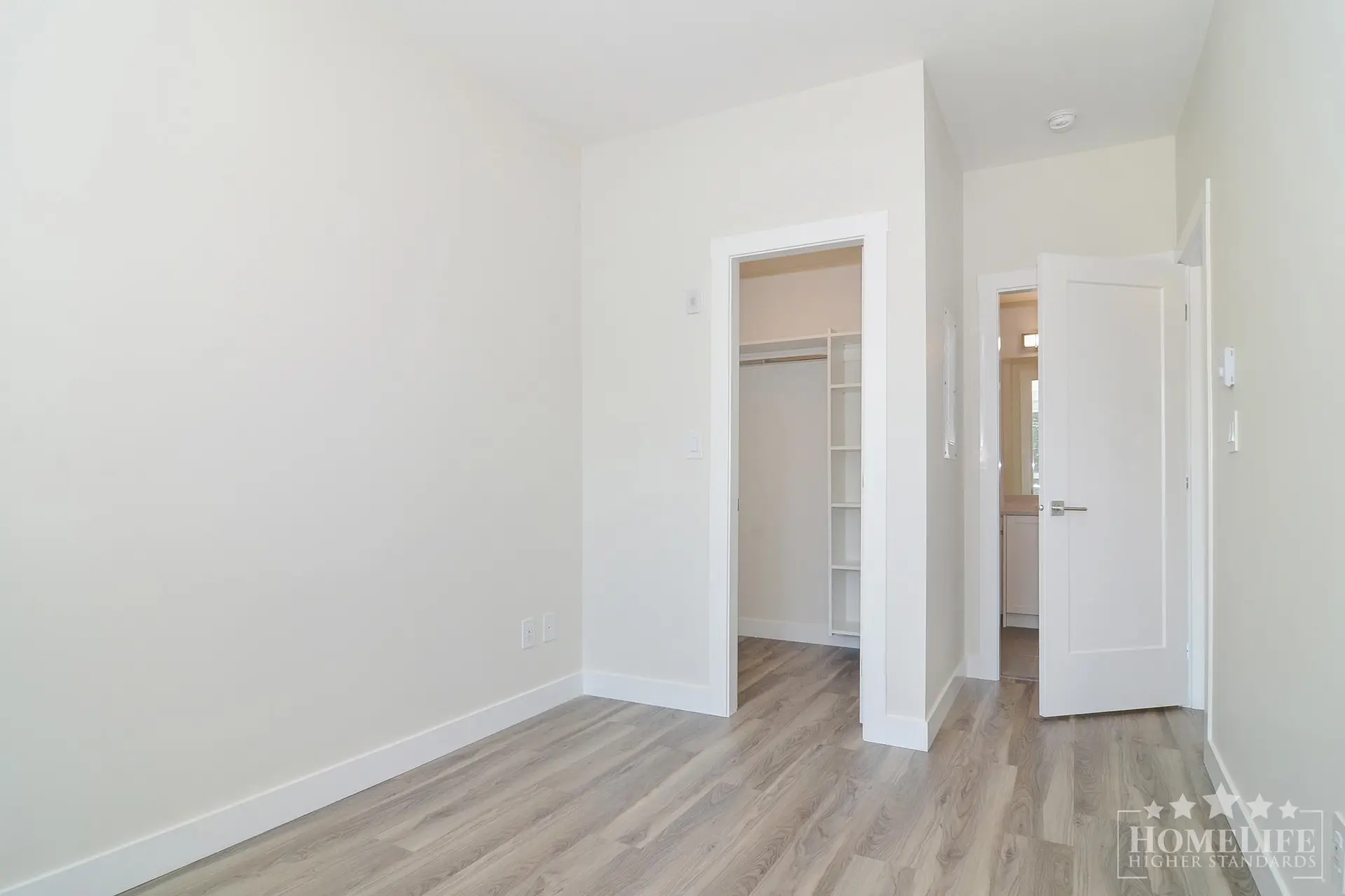 Property at #219 20356 72B AVENUE, Langley, BC