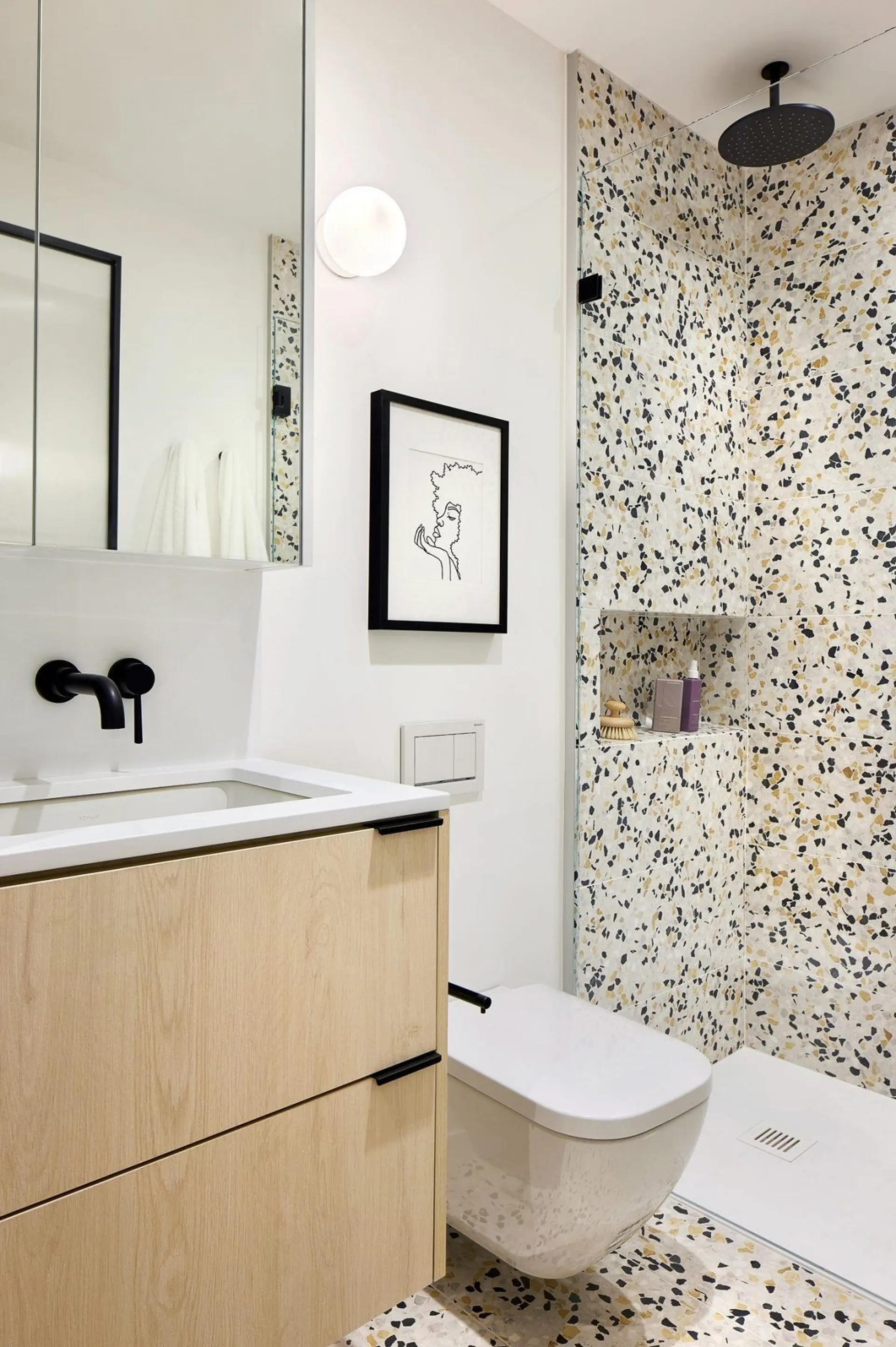 Property at #306 2471 SAINT GEORGE STREET, Vancouver, BC