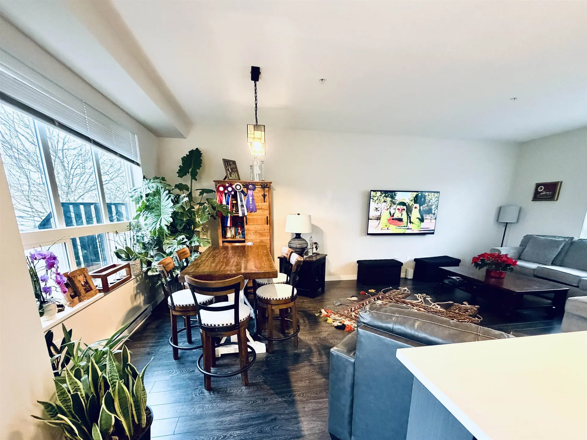 Property at #30 7848 209 STREET, Langley, BC