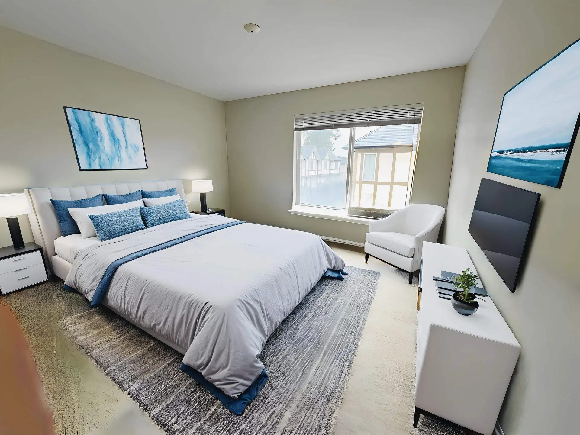 Property at #30 7848 209 STREET, Langley, BC