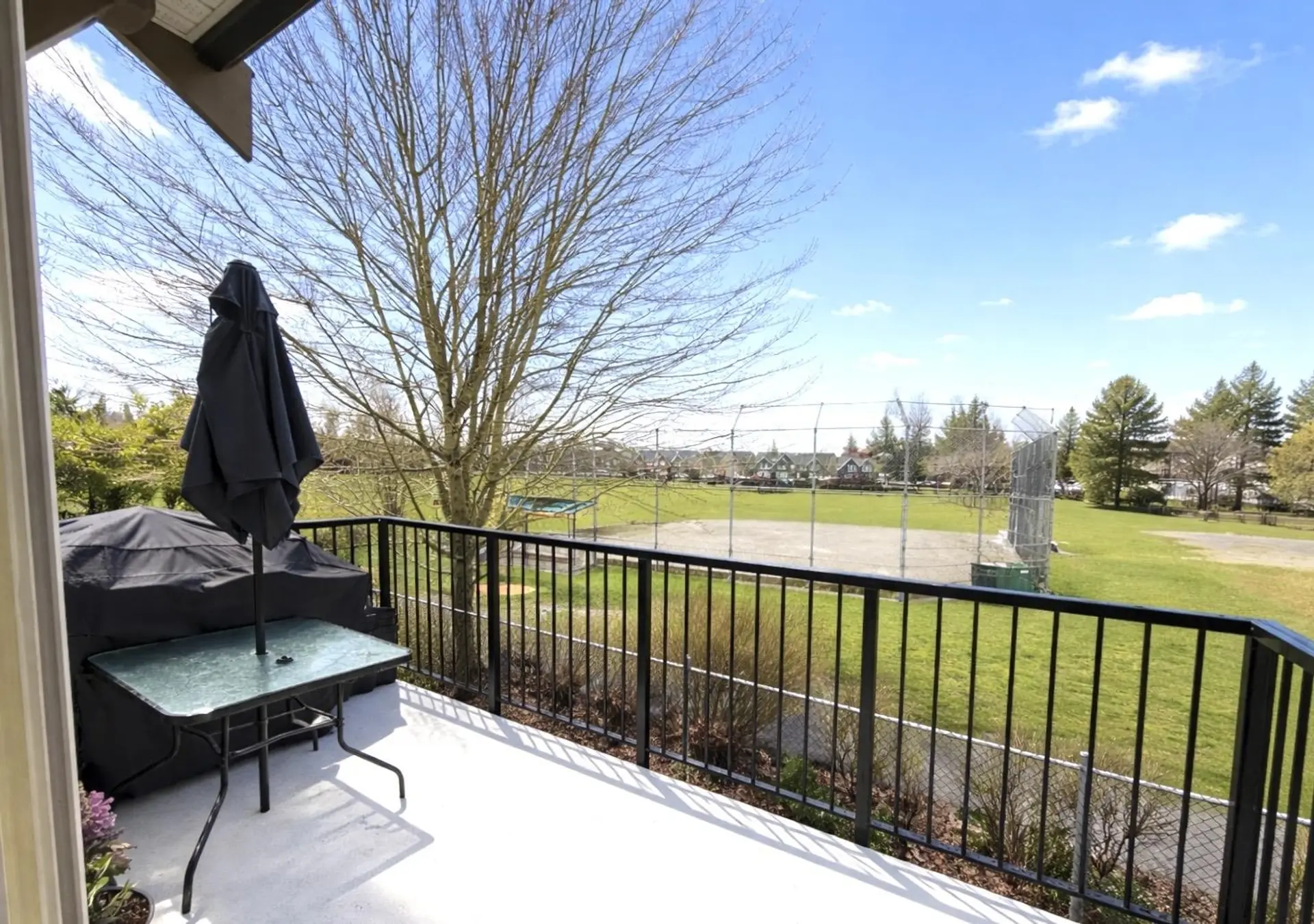 Property at #30 7848 209 STREET, Langley, BC