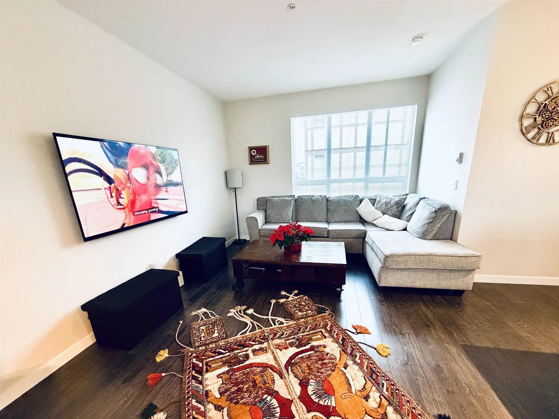 Property at #30 7848 209 STREET, Langley, BC