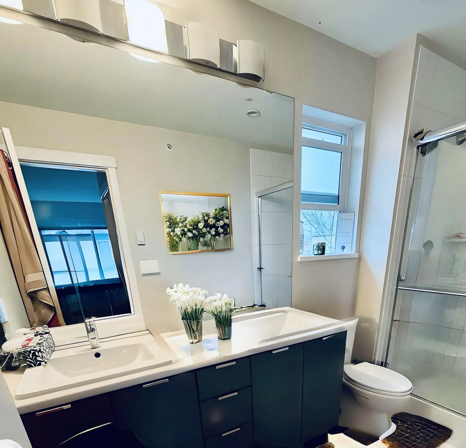 Property at #30 7848 209 STREET, Langley, BC