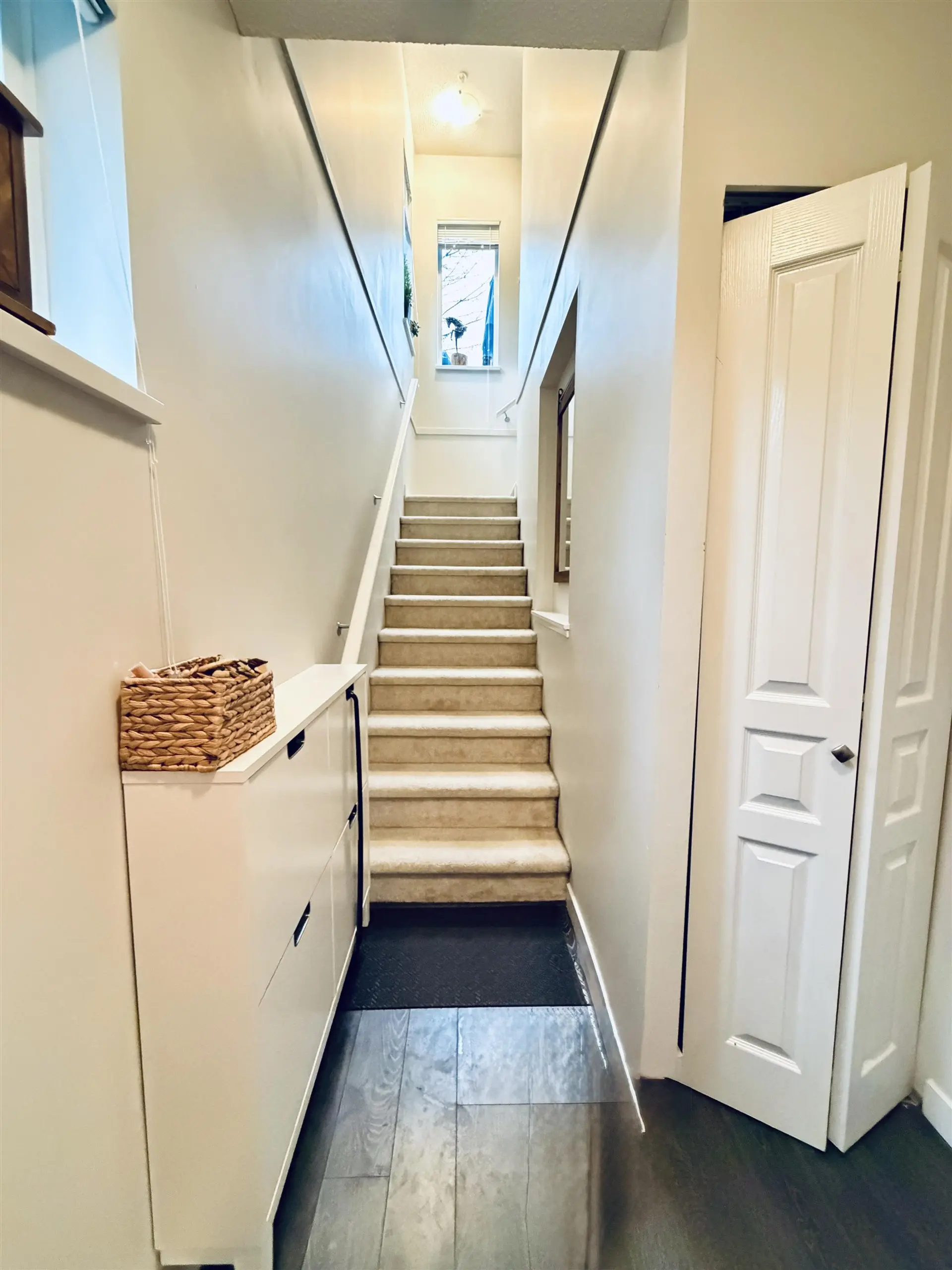 Property at #30 7848 209 STREET, Langley, BC