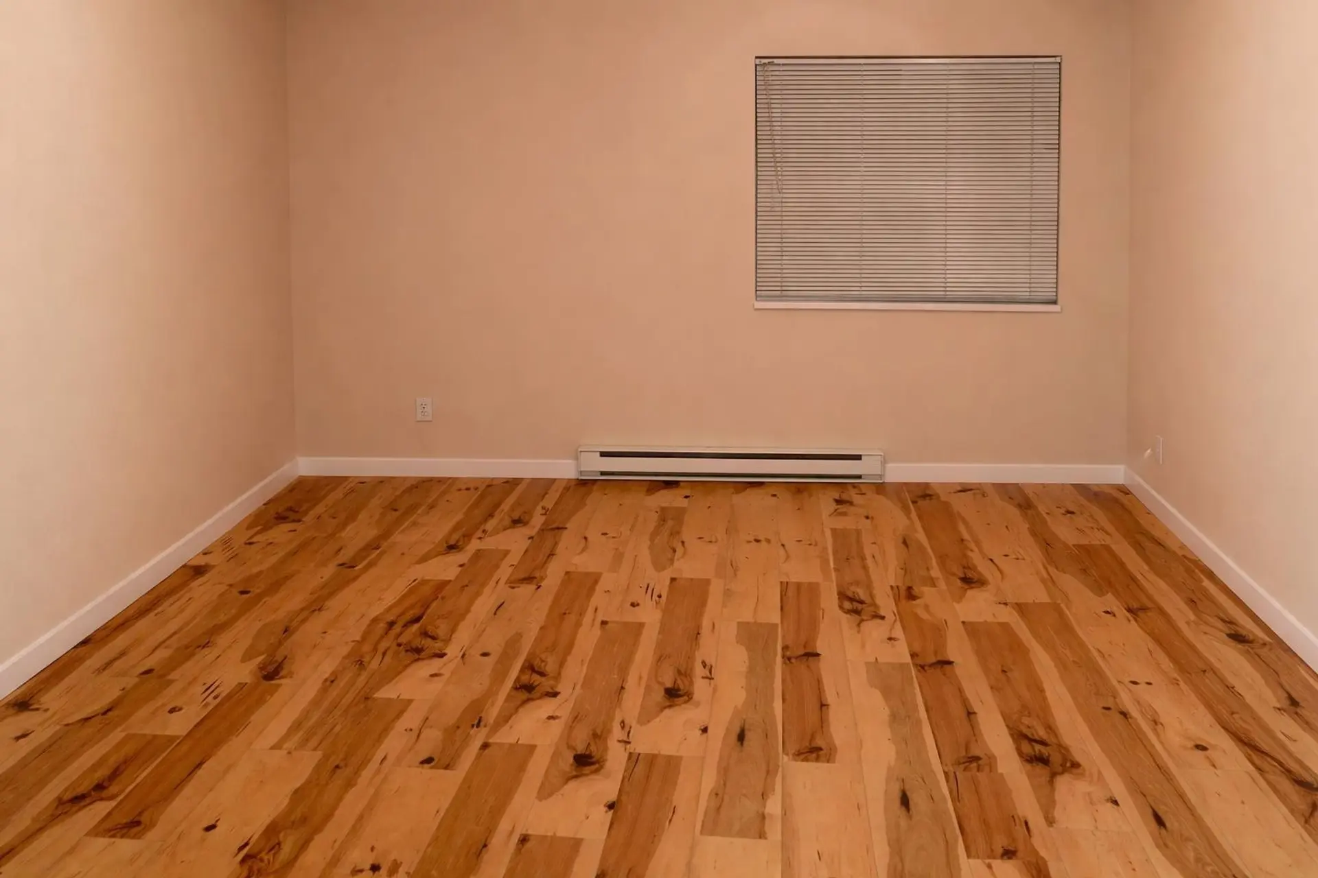 Property at #206 2350 WESTERLY STREET, Abbotsford, BC