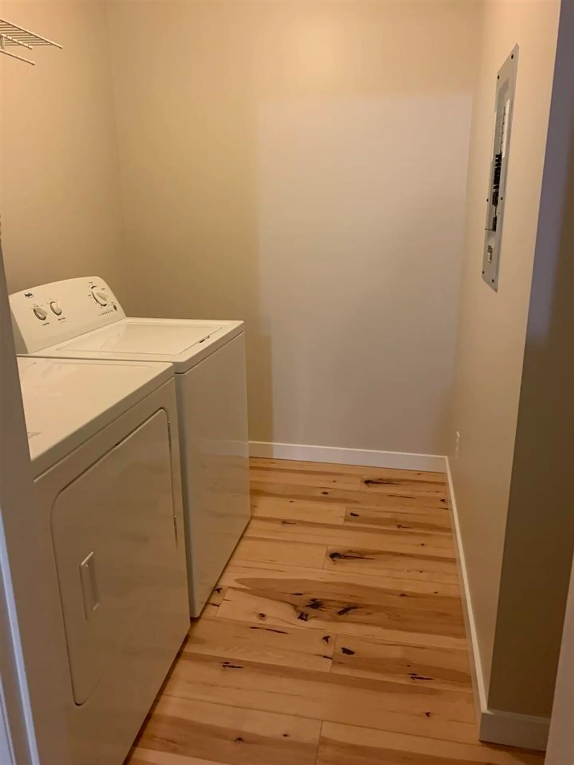 Property at #206 2350 WESTERLY STREET, Abbotsford, BC