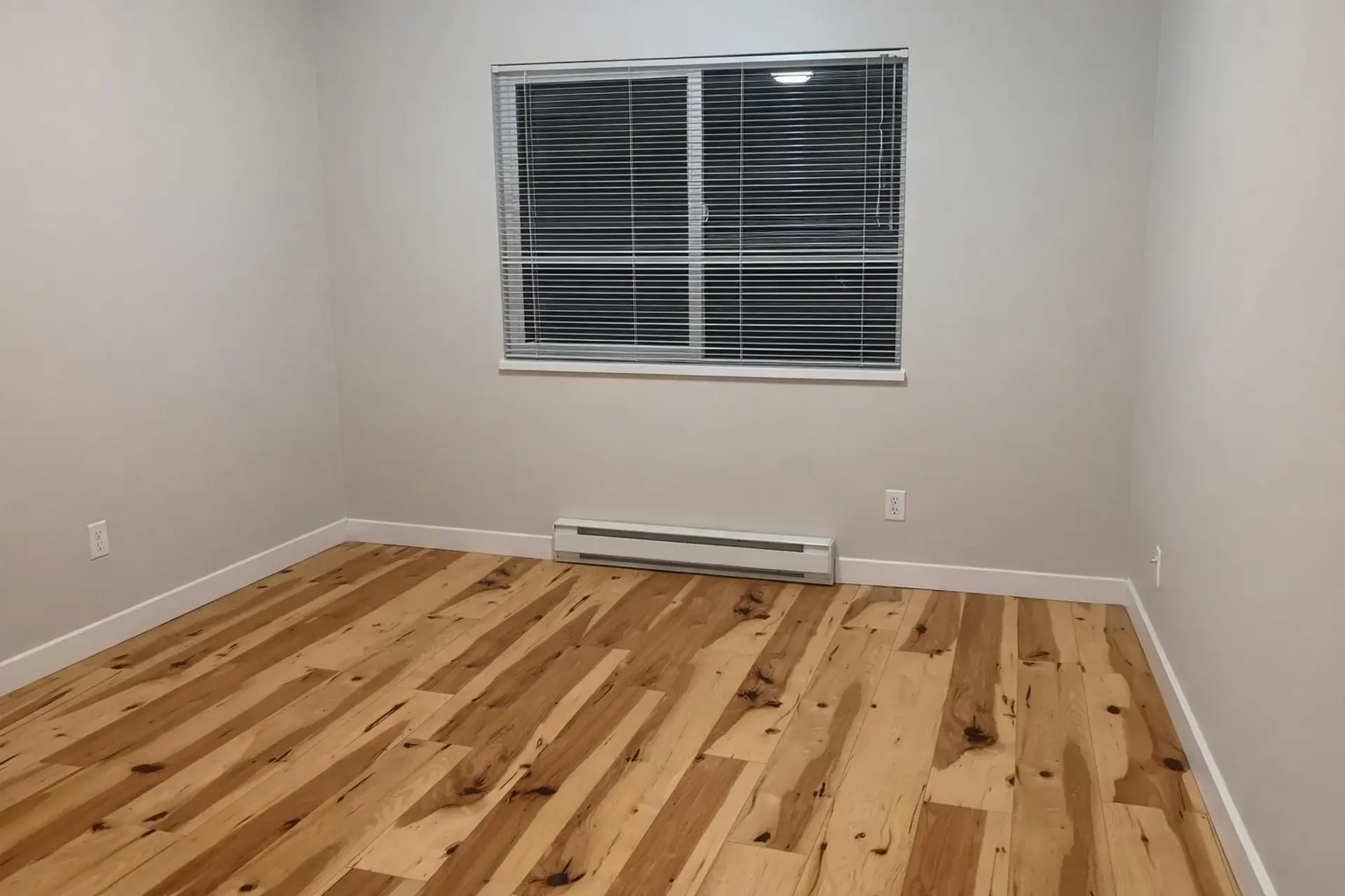 Property at #206 2350 WESTERLY STREET, Abbotsford, BC