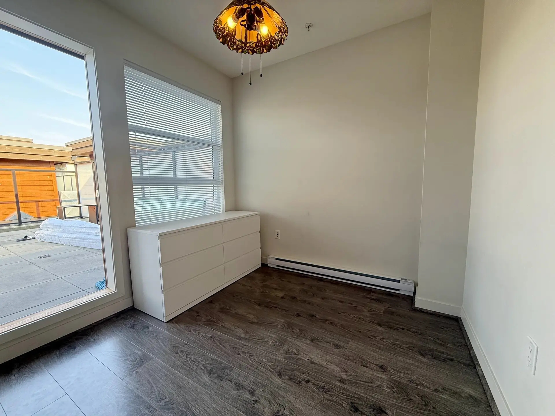 Property at #PH18 5983 GRAY AVENUE, Vancouver, BC