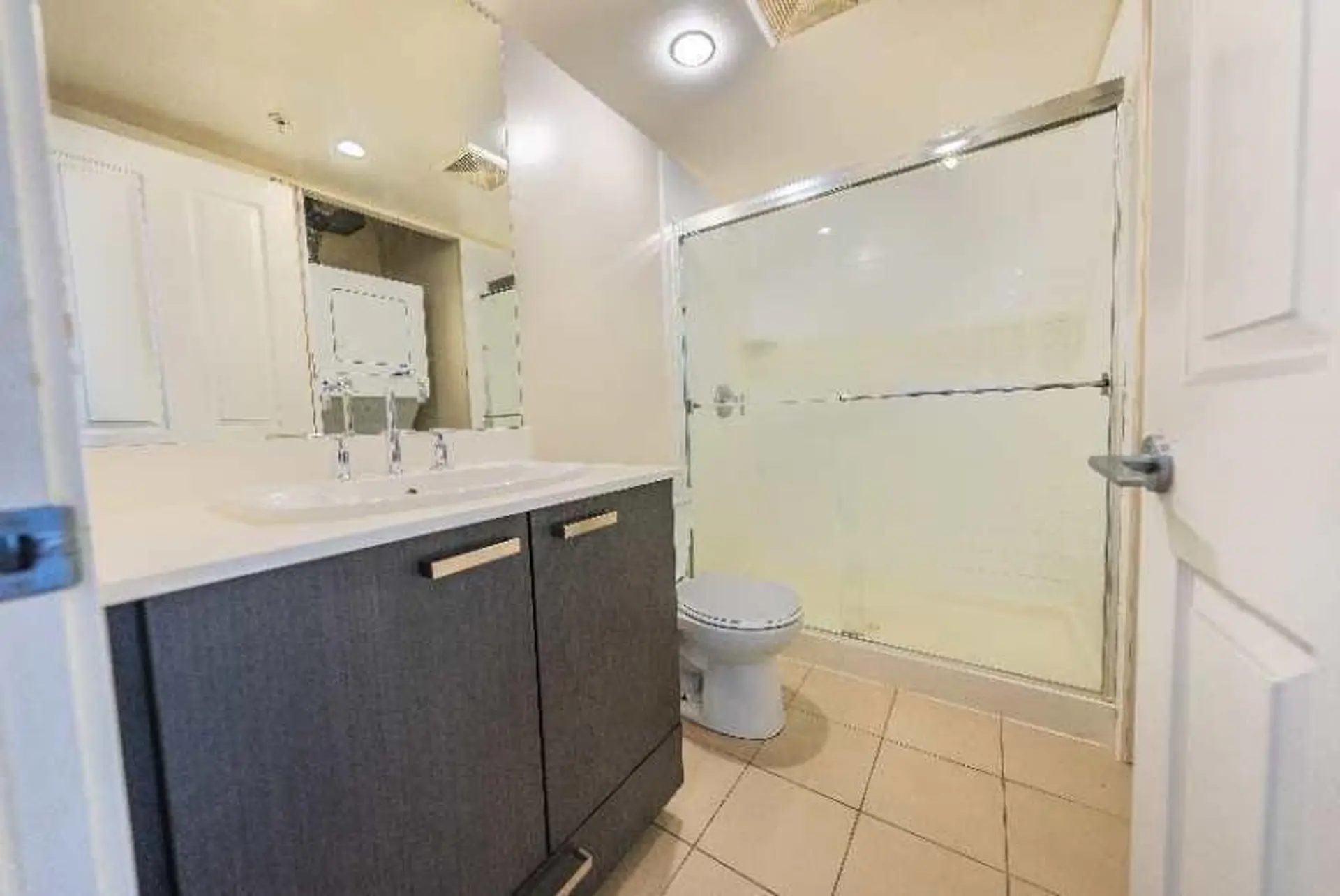 Property at #2205 6688 ARCOLA STREET, Burnaby, BC