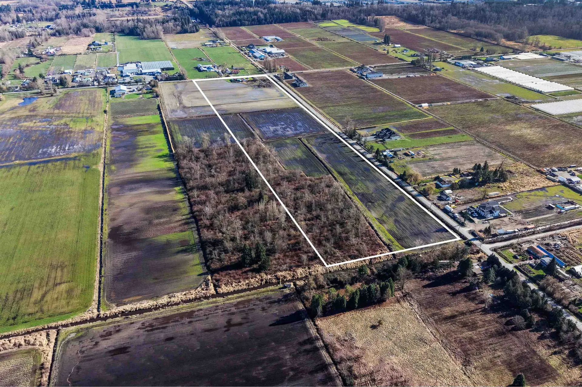 Property at 4059 184 STREET, Surrey, BC