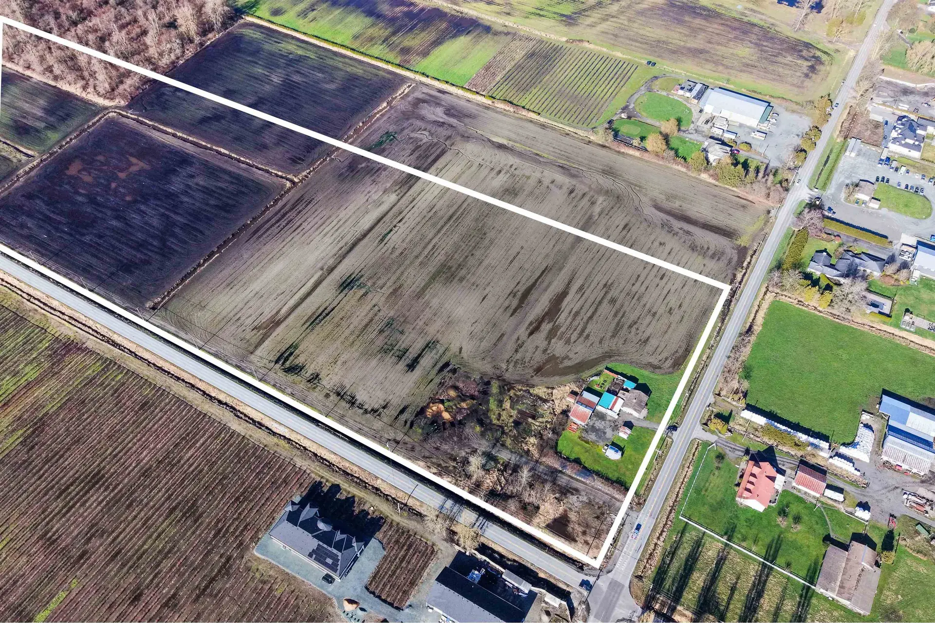 Property at 4059 184 STREET, Surrey, BC