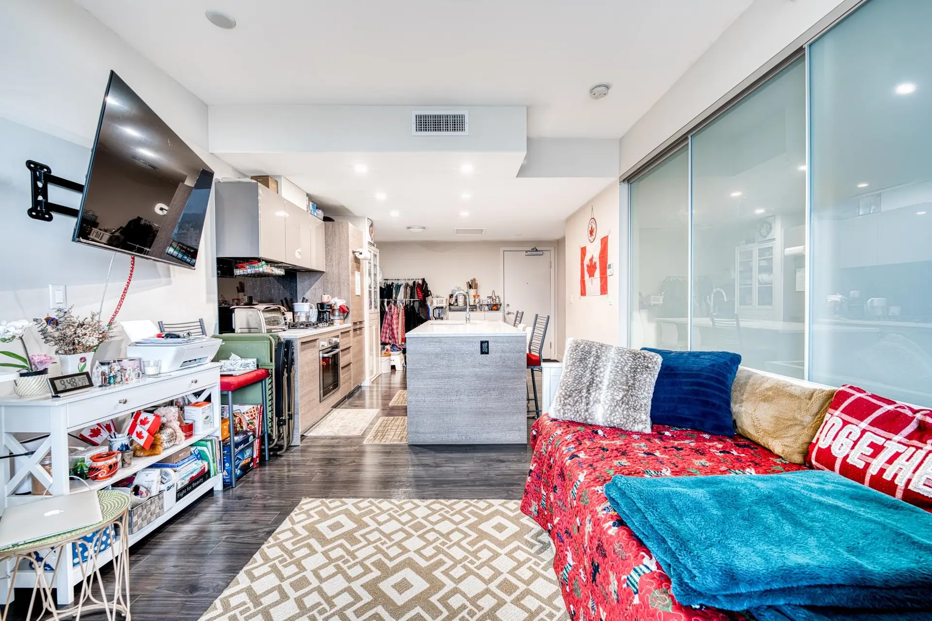 #2407 6383 McKay Avenue - Image 7