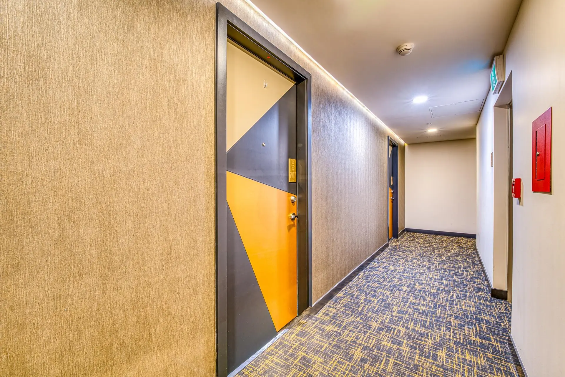 #2407 6383 McKay Avenue - Image 3