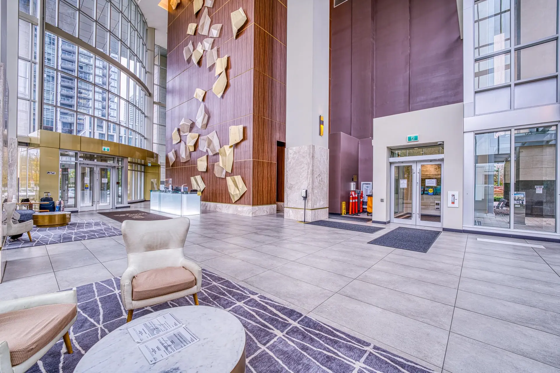 #2407 6383 McKay Avenue - Image 13