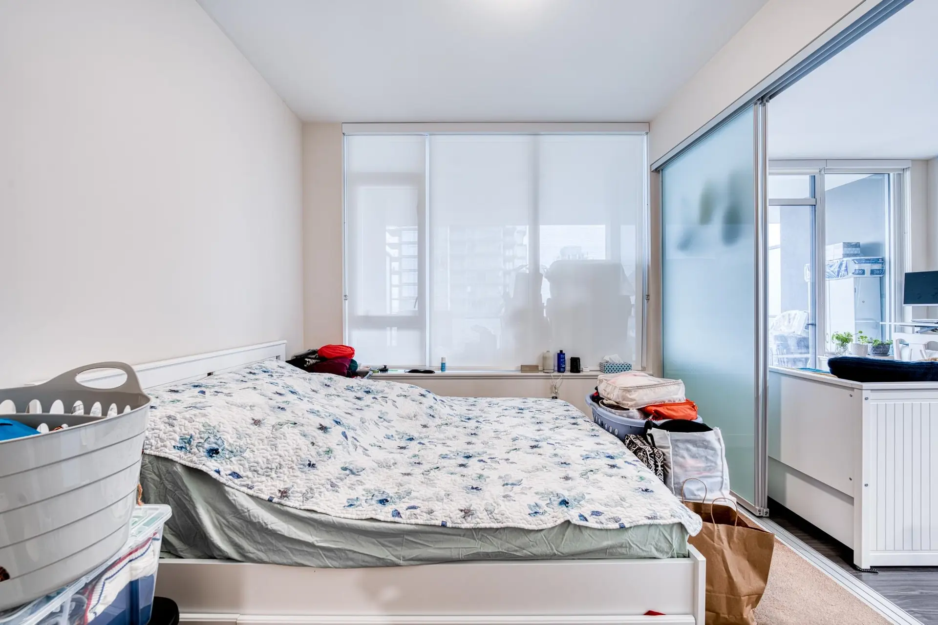 #2407 6383 McKay Avenue - Image 8