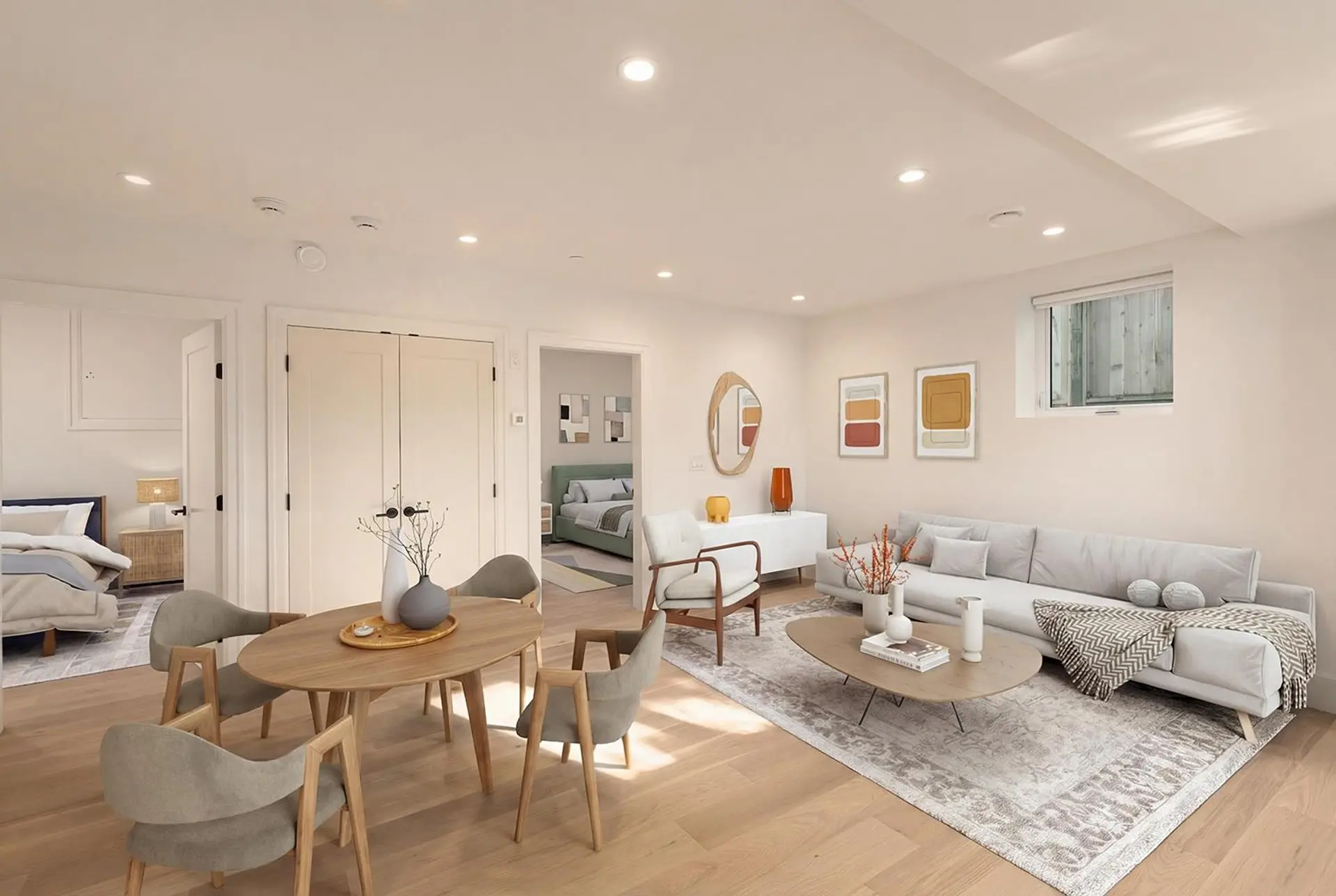 Property at 853 E 19TH AVENUE, Vancouver, BC