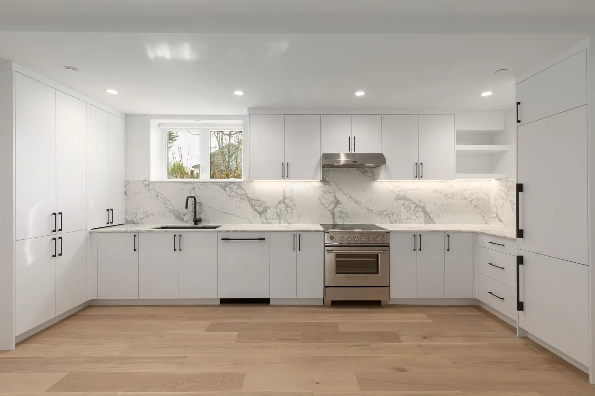 Property at 853 E 19TH AVENUE, Vancouver, BC