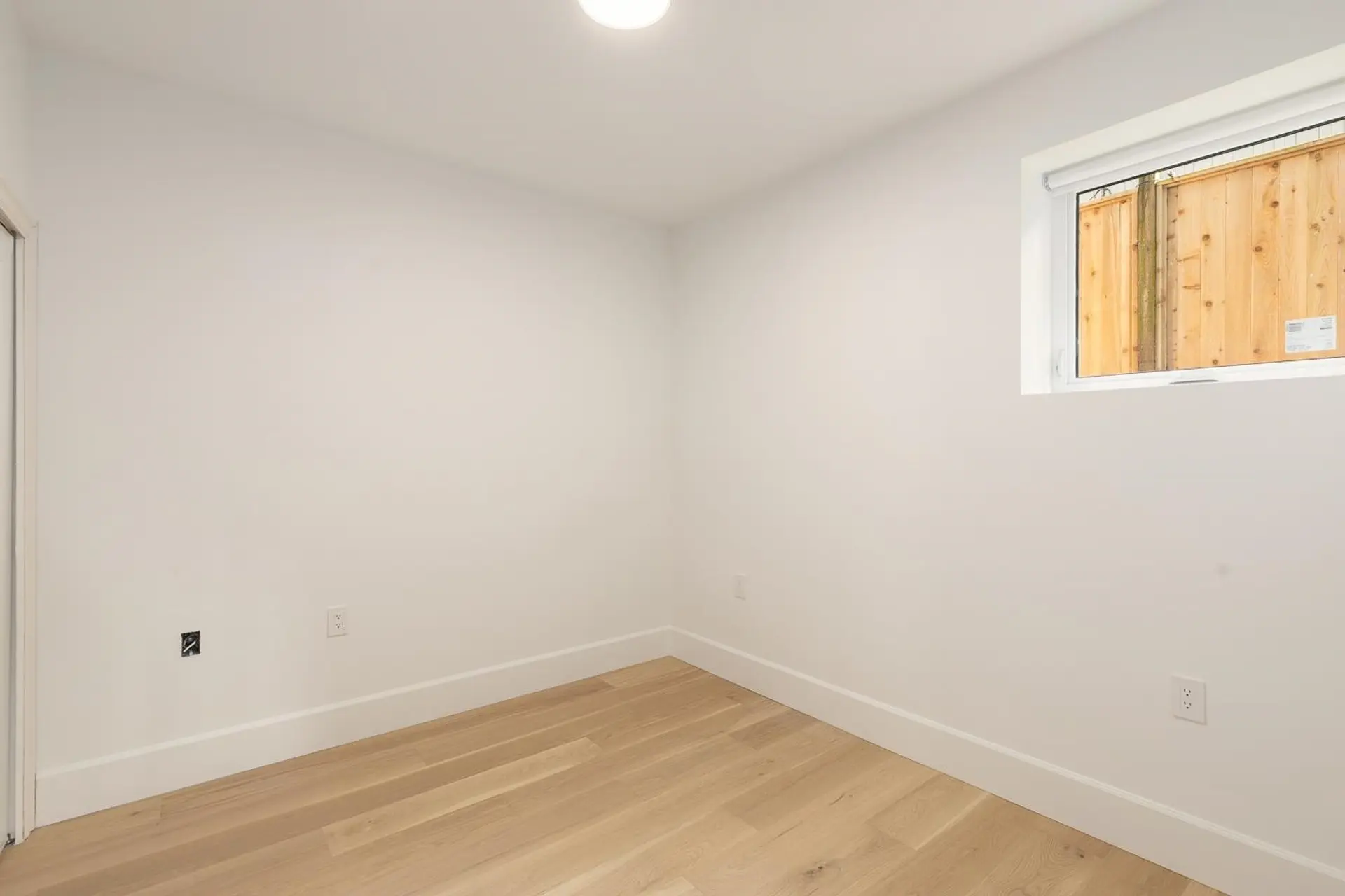 Property at 853 E 19TH AVENUE, Vancouver, BC