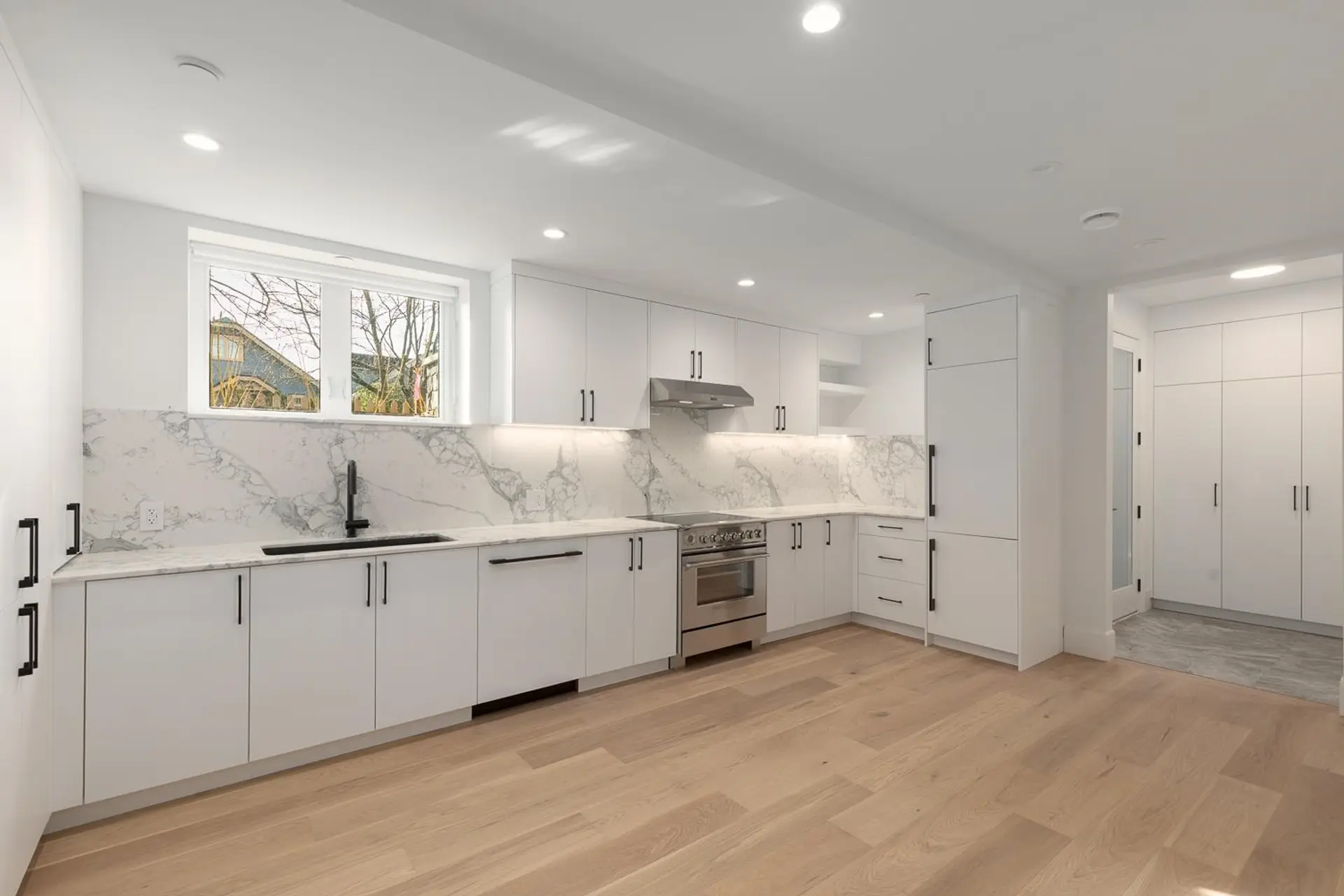 Property at 853 E 19TH AVENUE, Vancouver, BC