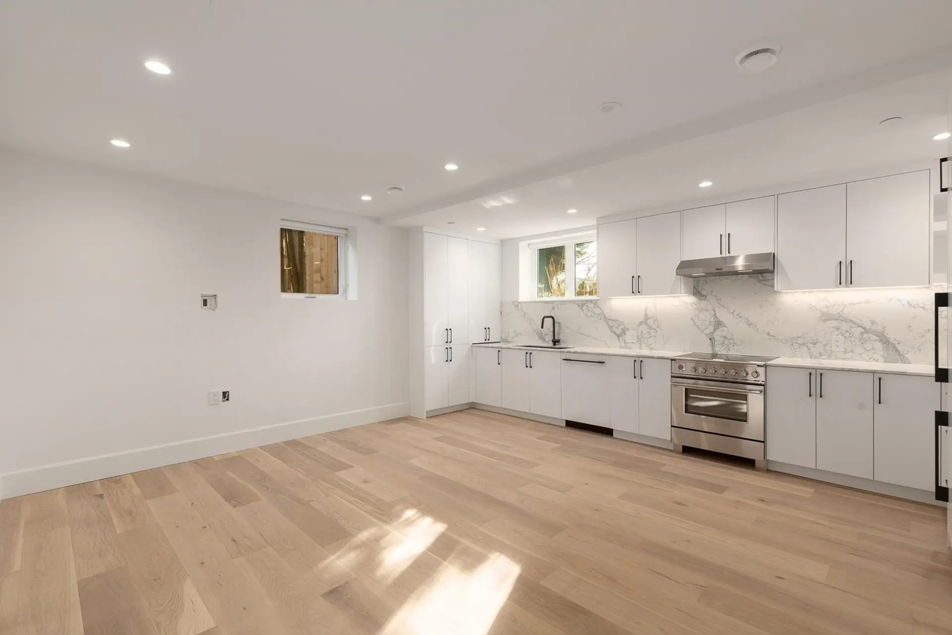 Property at 853 E 19TH AVENUE, Vancouver, BC