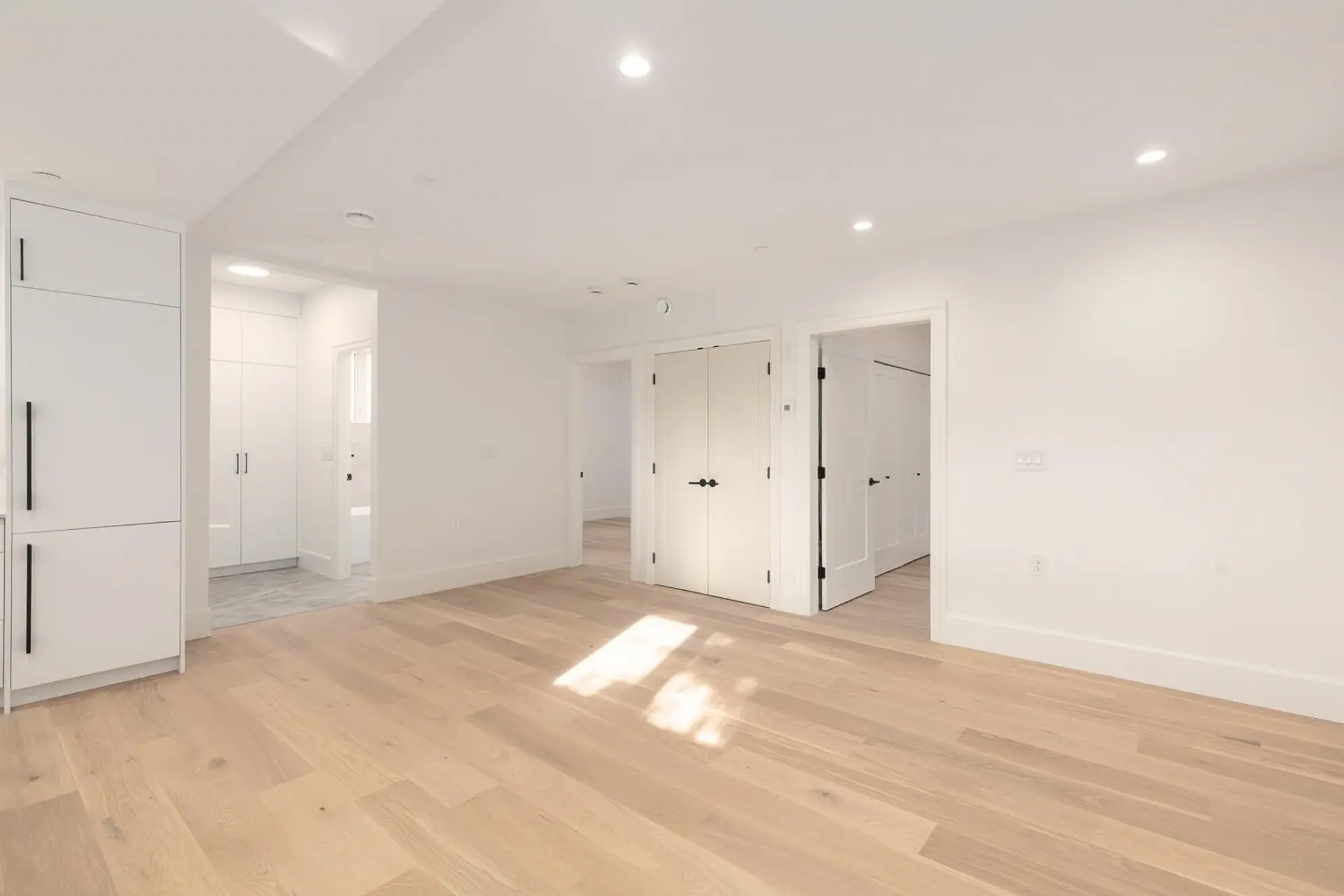 Property at 853 E 19TH AVENUE, Vancouver, BC