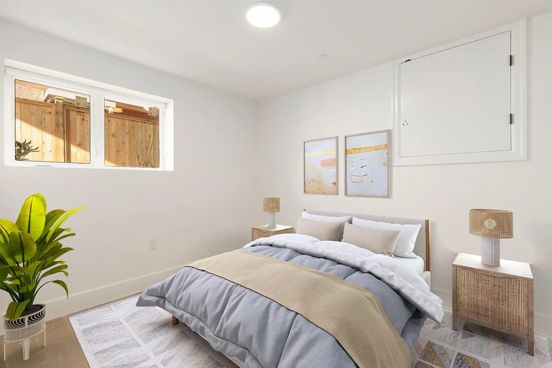 Property at 853 E 19TH AVENUE, Vancouver, BC