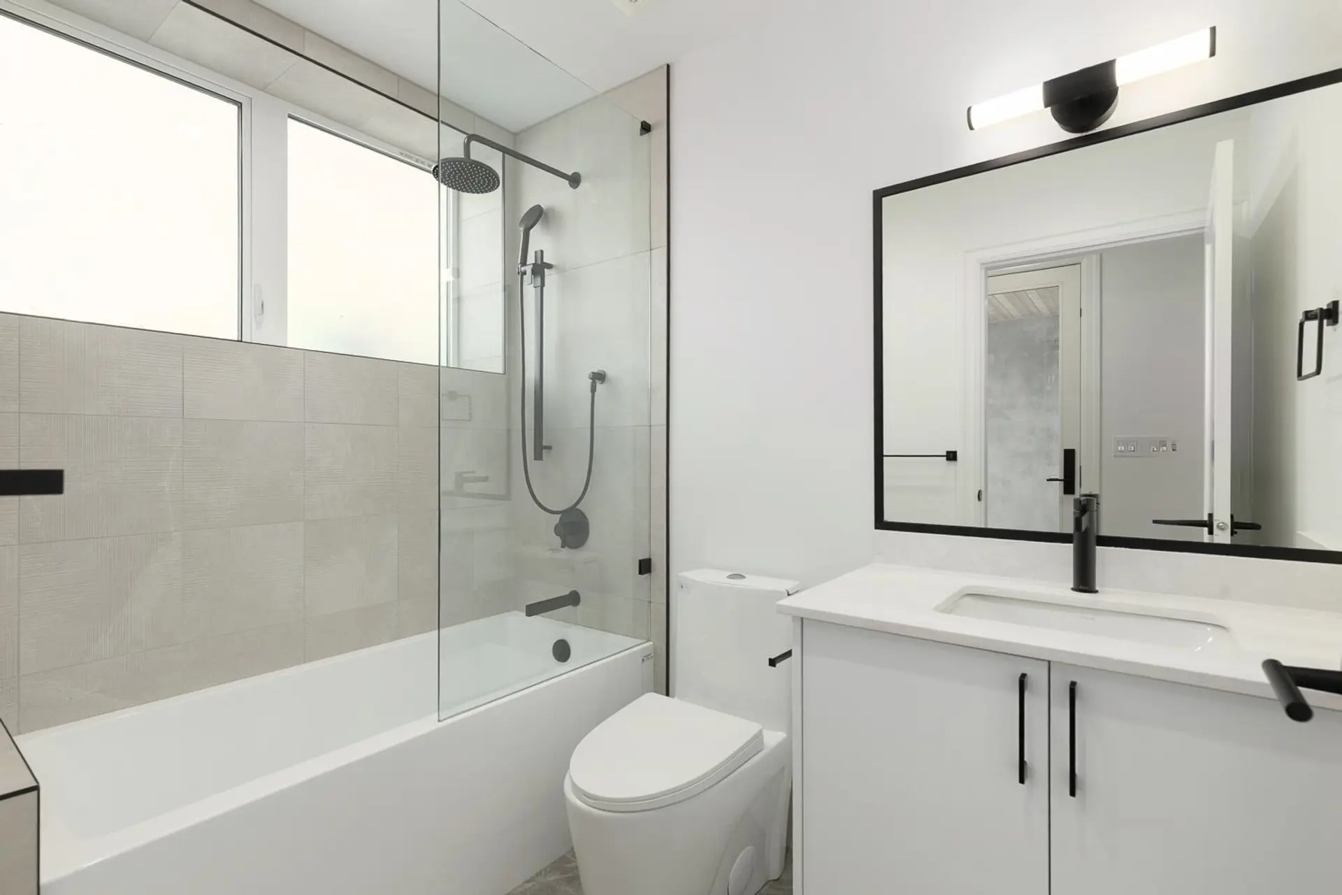 Property at 853 E 19TH AVENUE, Vancouver, BC