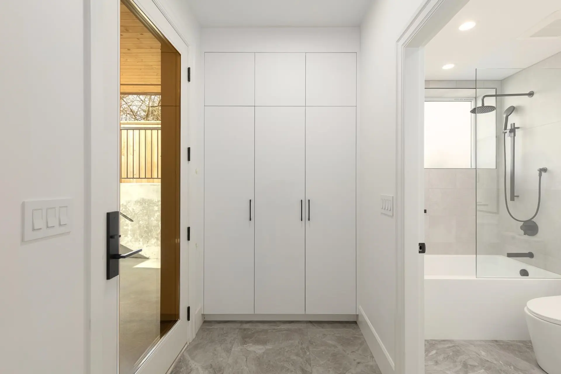 Property at 853 E 19TH AVENUE, Vancouver, BC