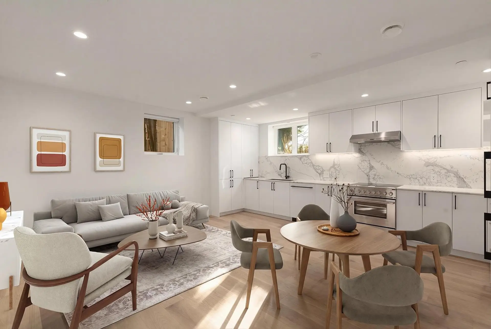 Property at 853 E 19TH AVENUE, Vancouver, BC