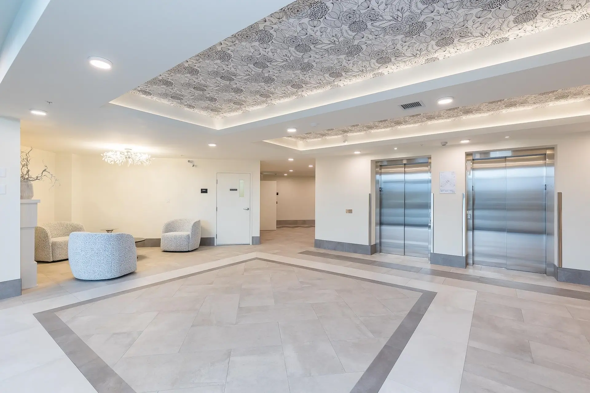 Property at #230 8497 YOUNG ROAD, Chilliwack, BC