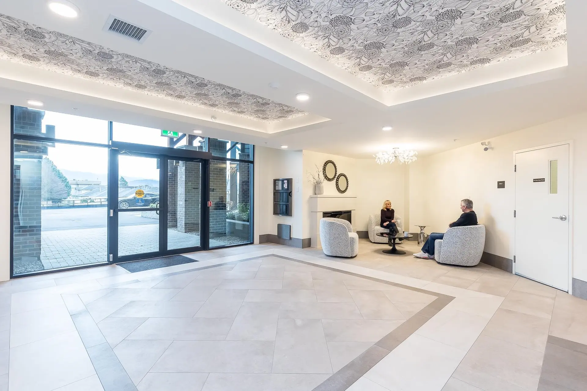 Property at #230 8497 YOUNG ROAD, Chilliwack, BC