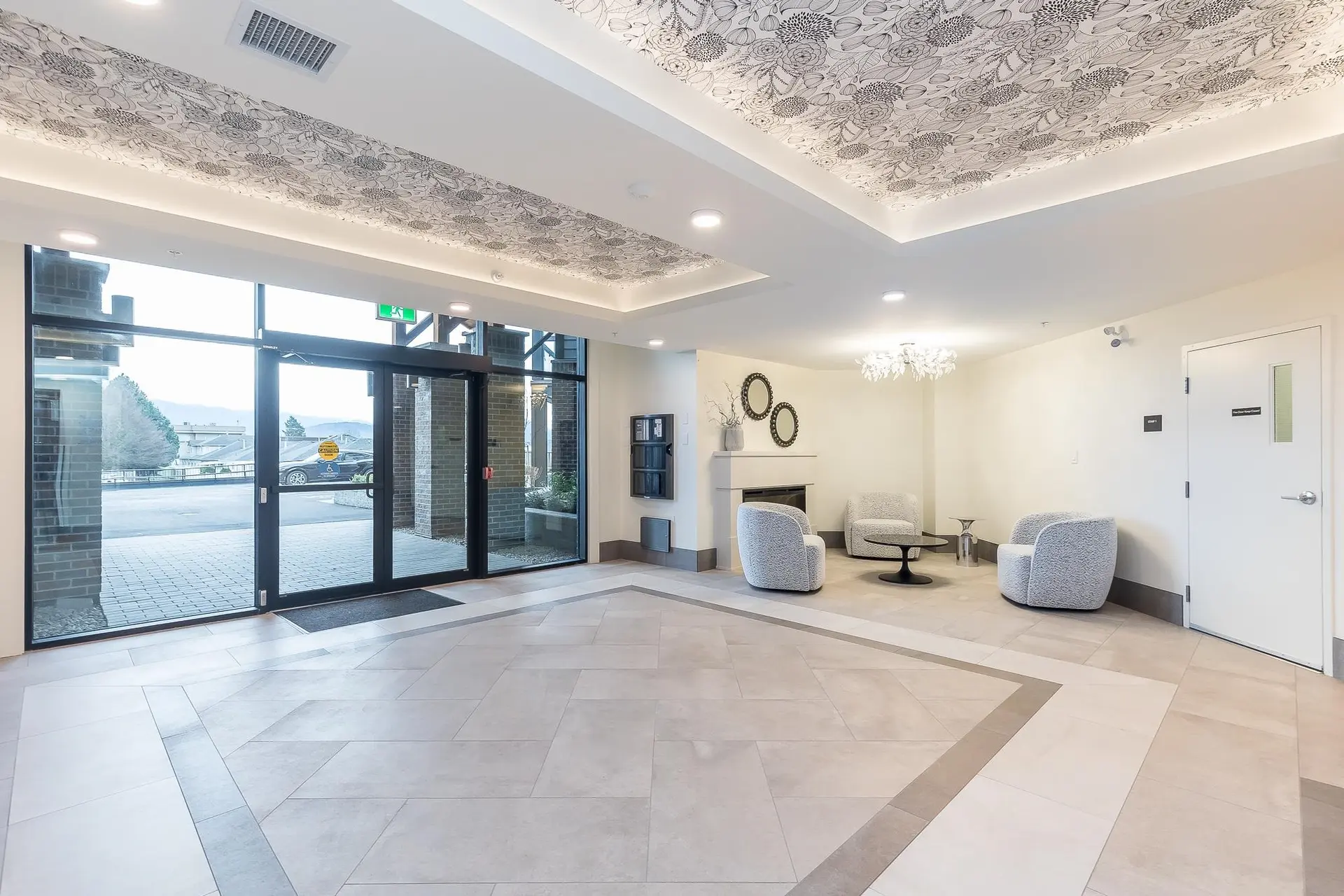 Property at #230 8497 YOUNG ROAD, Chilliwack, BC