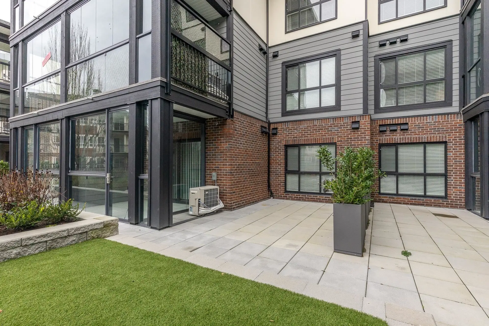 Property at #230 8497 YOUNG ROAD, Chilliwack, BC