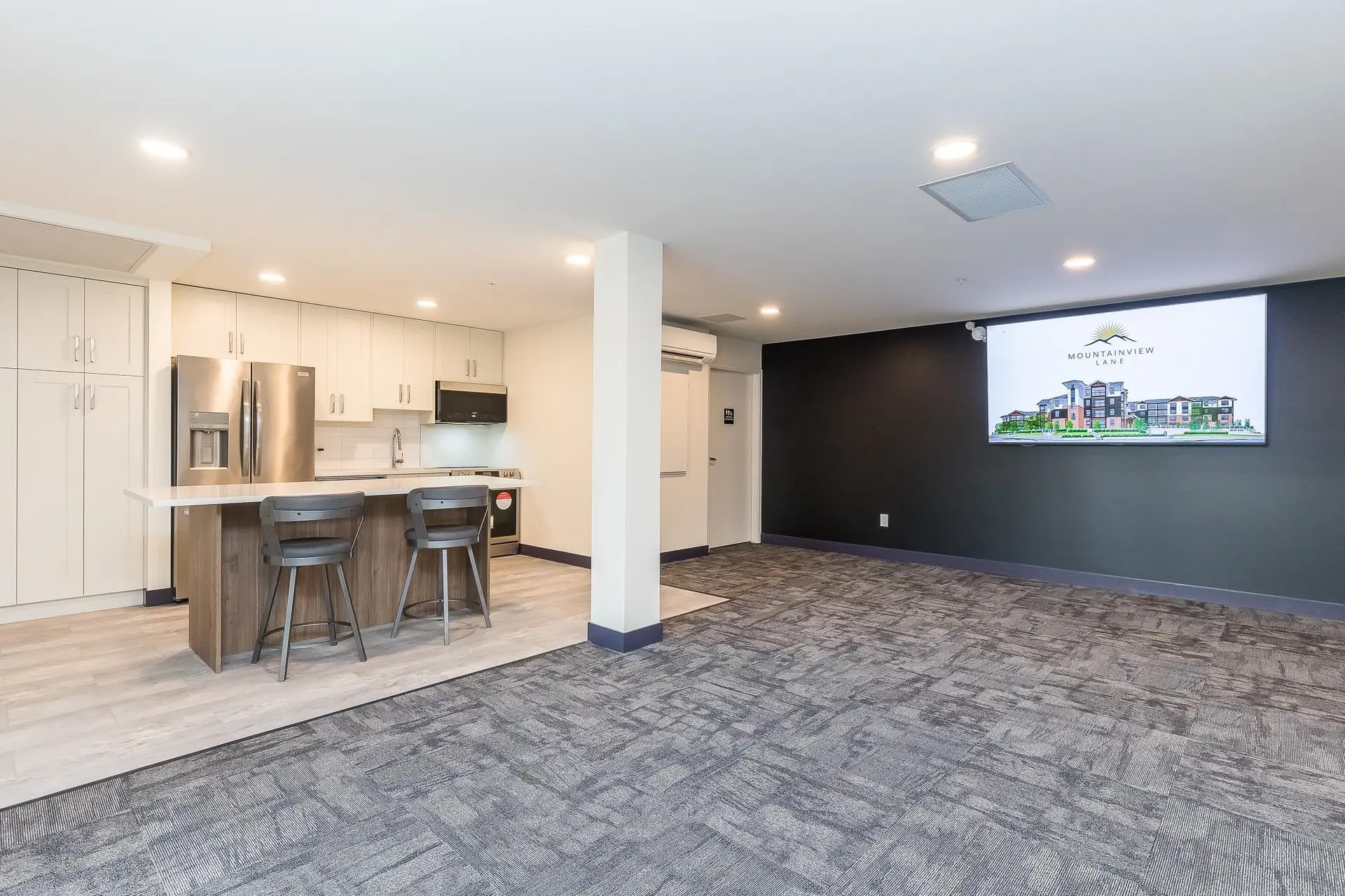 Property at #230 8497 YOUNG ROAD, Chilliwack, BC