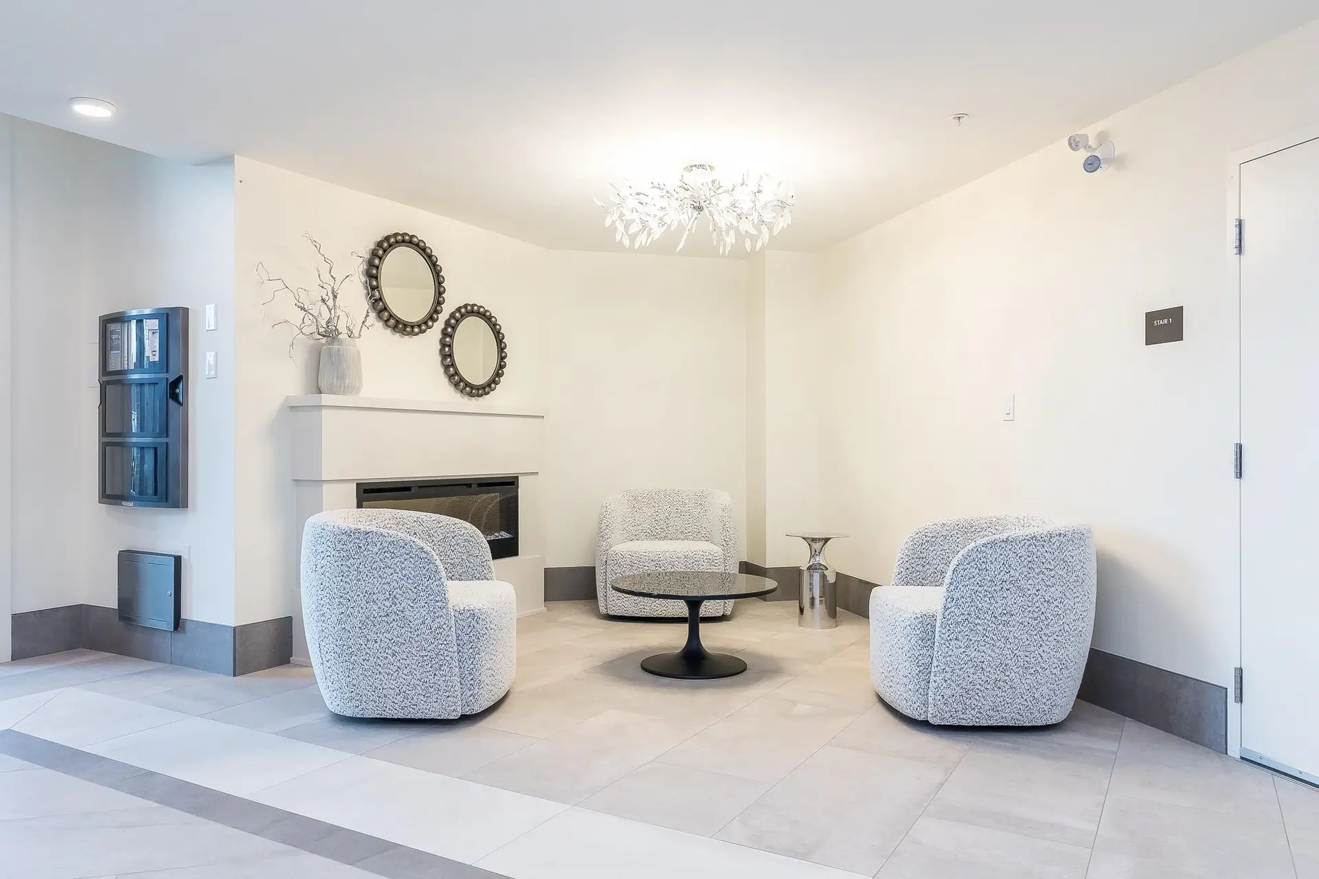 Property at #230 8497 YOUNG ROAD, Chilliwack, BC