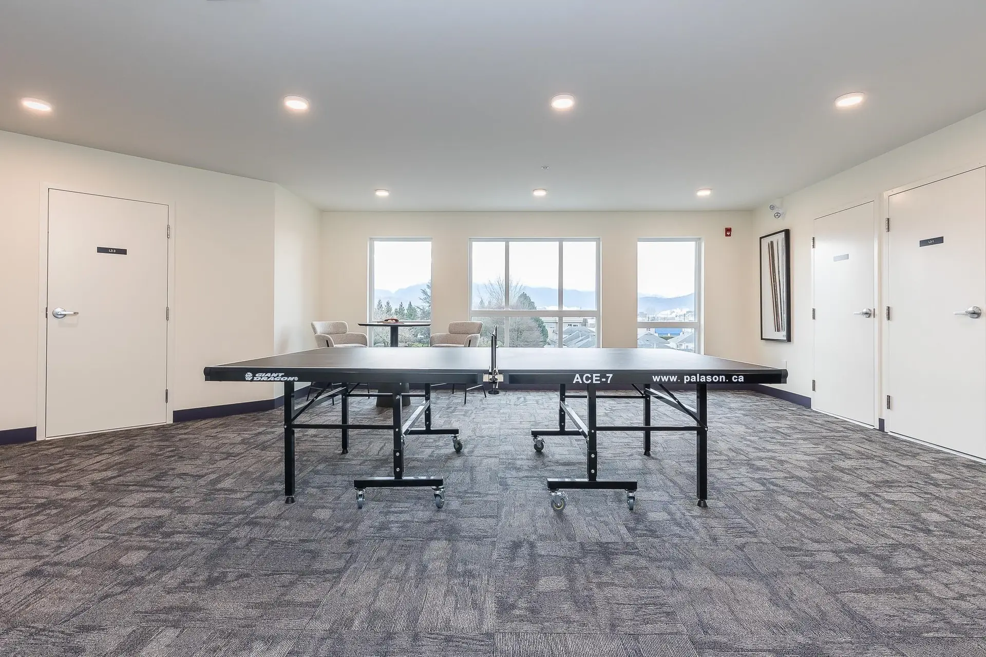 Property at #230 8497 YOUNG ROAD, Chilliwack, BC