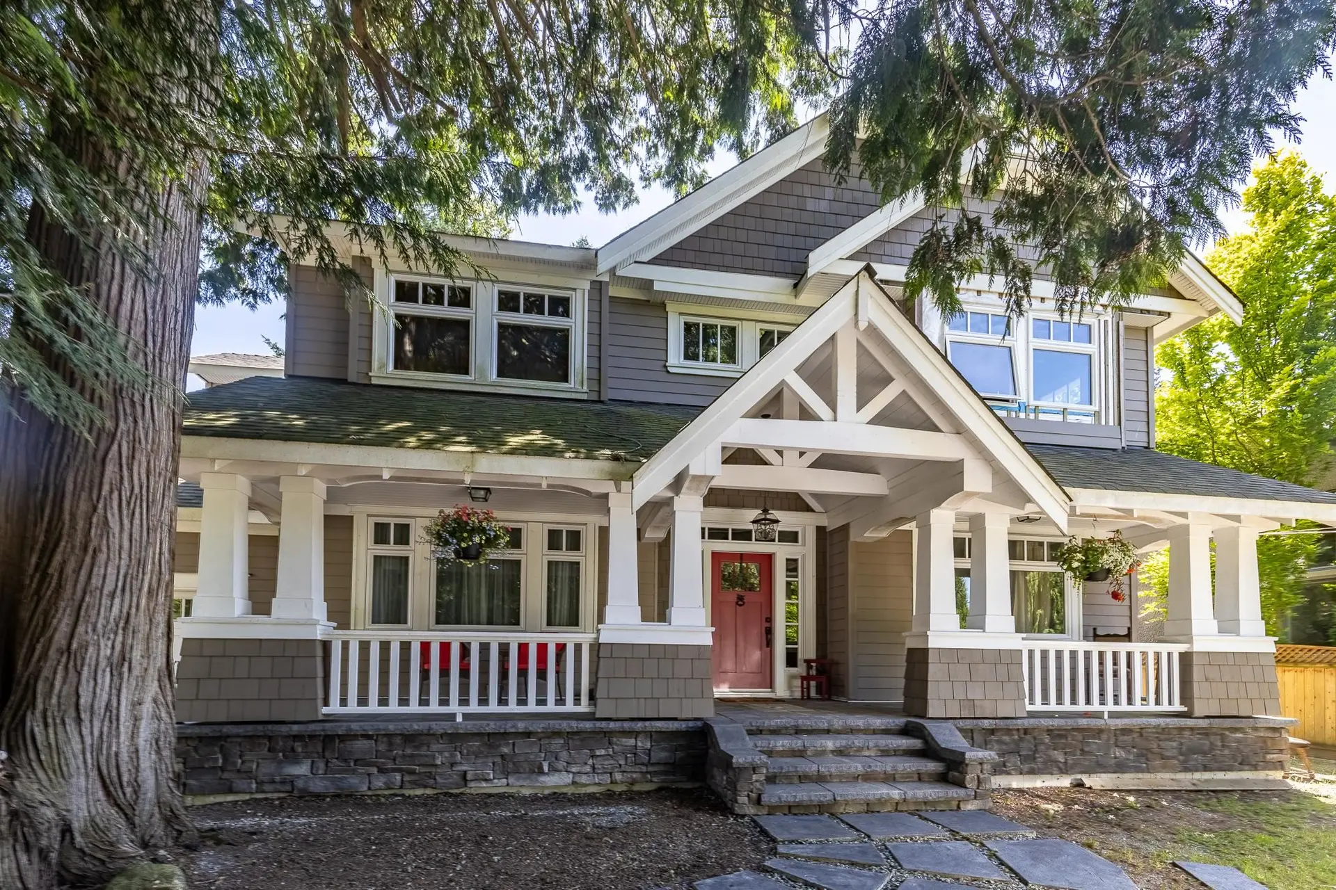 Property at 12522 26a Avenue, Surrey, BC