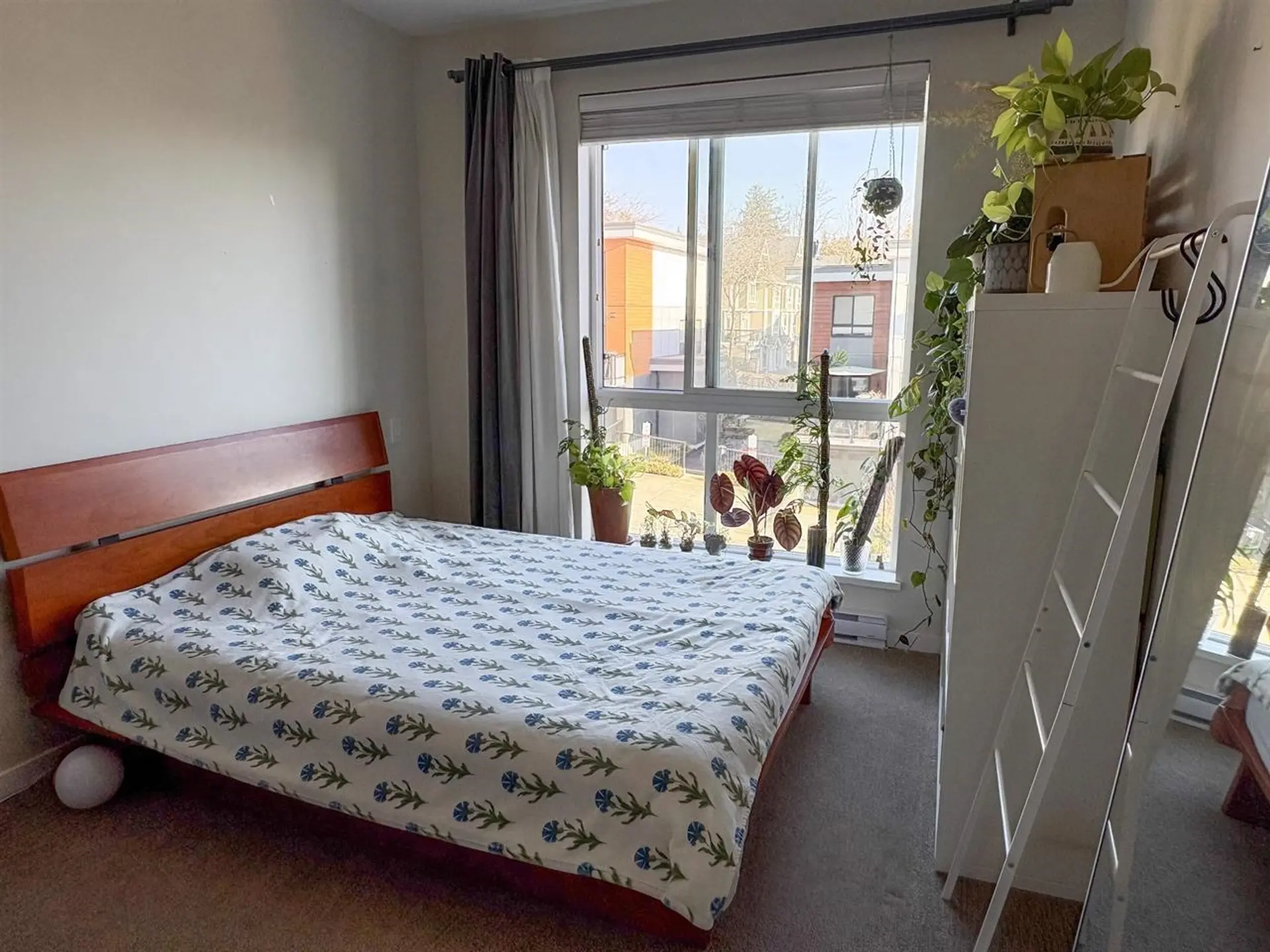 Property at #A200 20087 68 AVENUE, Langley, BC