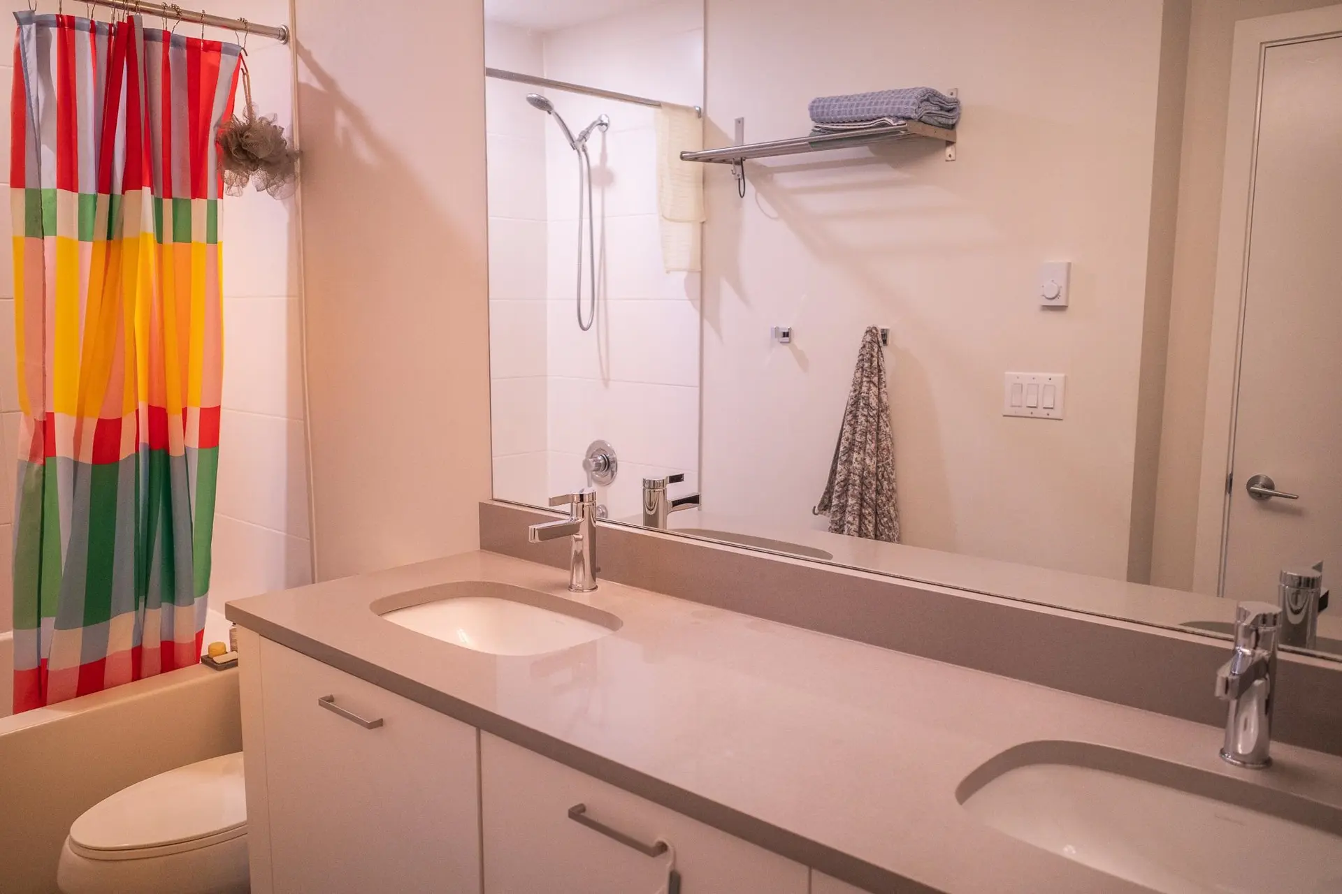 Property at #A200 20087 68 AVENUE, Langley, BC