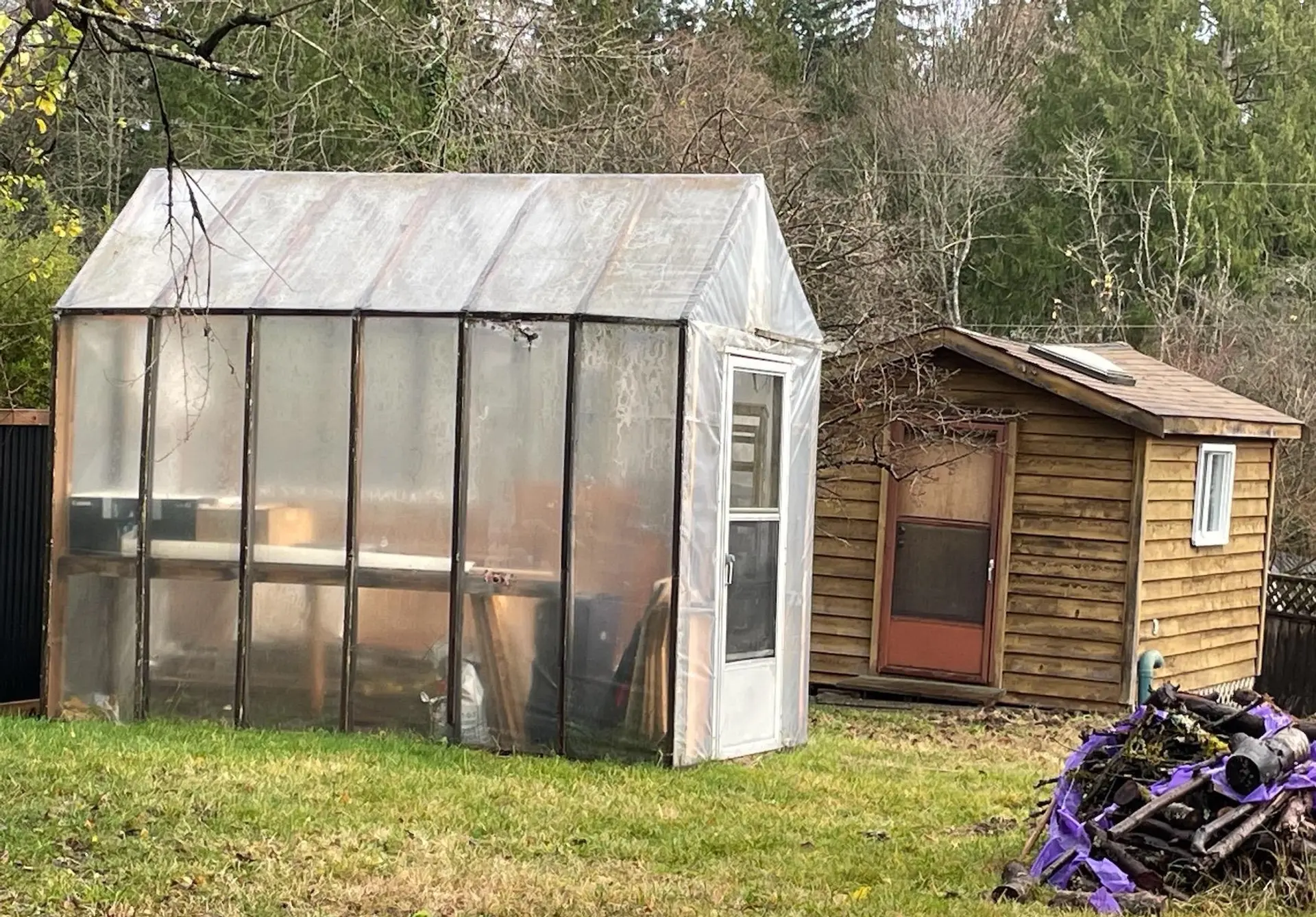 Property at 1214 CAROLE PLACE, Gibsons, BC