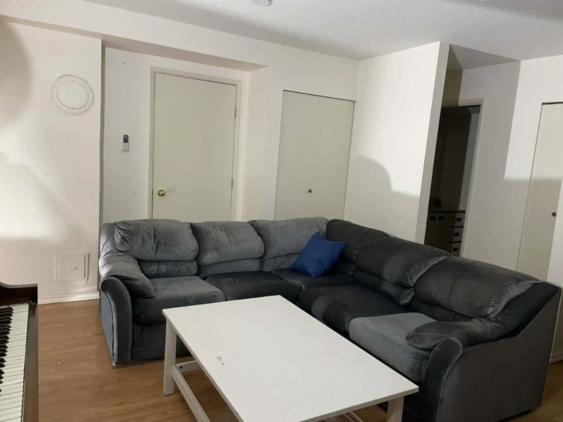 Property at 1214 CAROLE PLACE, Gibsons, BC