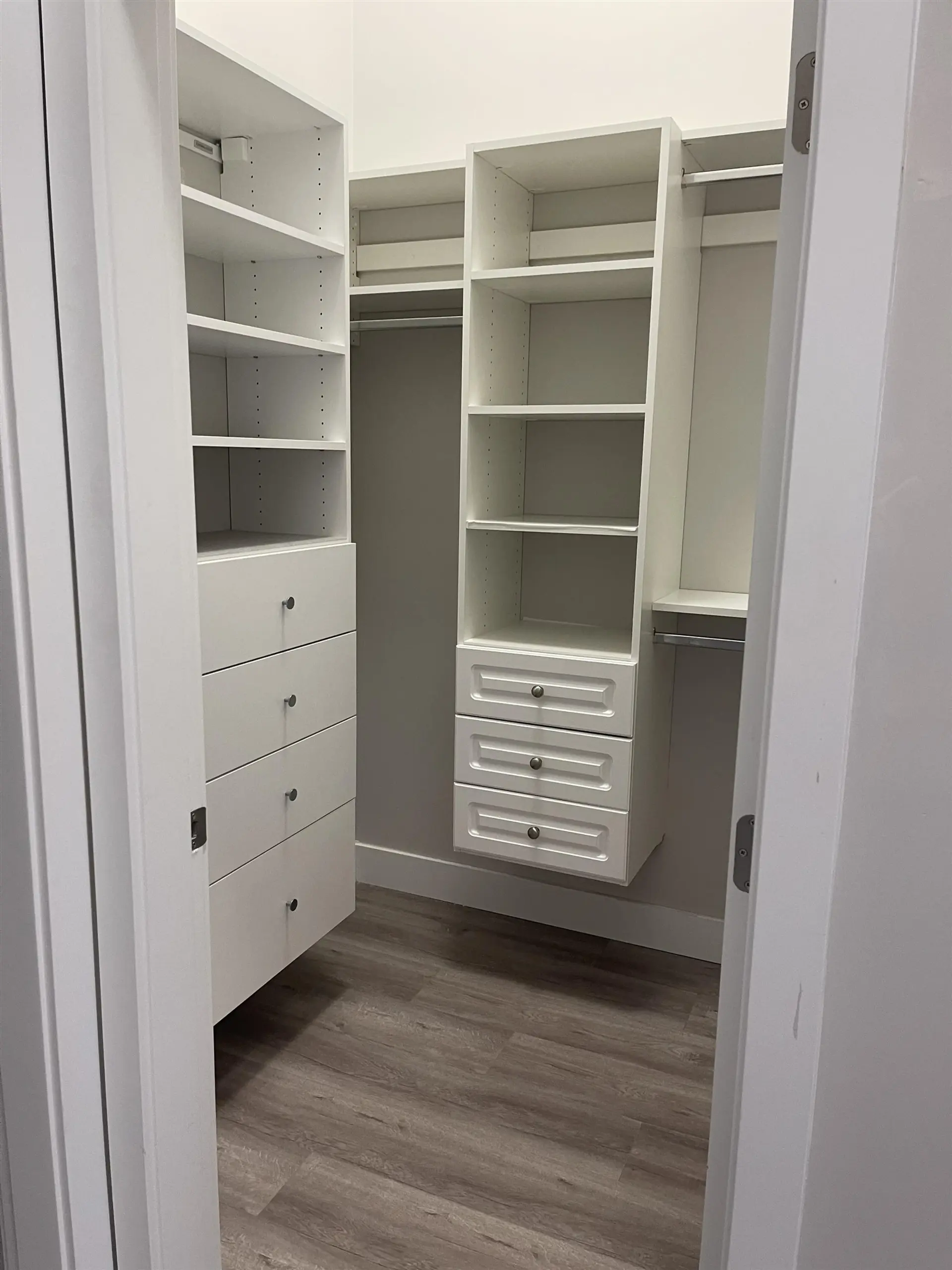 Property at #605 9015 120 STREET, Delta, BC