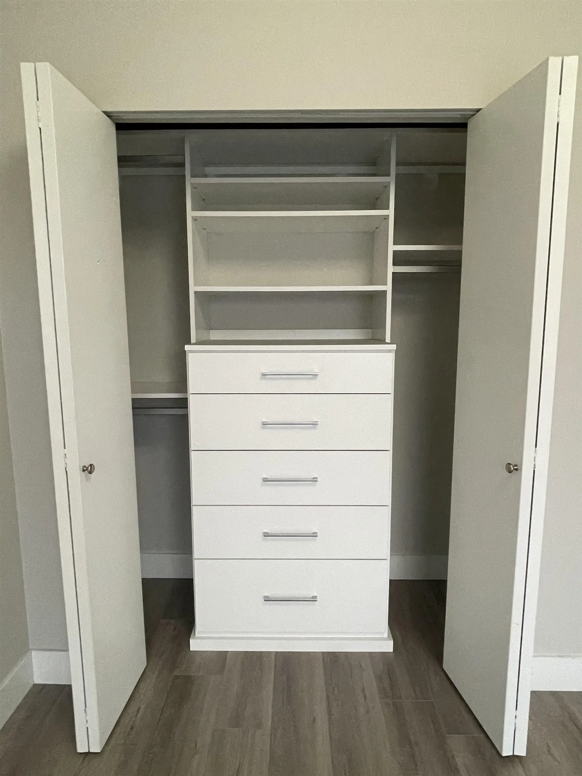 Property at #605 9015 120 STREET, Delta, BC