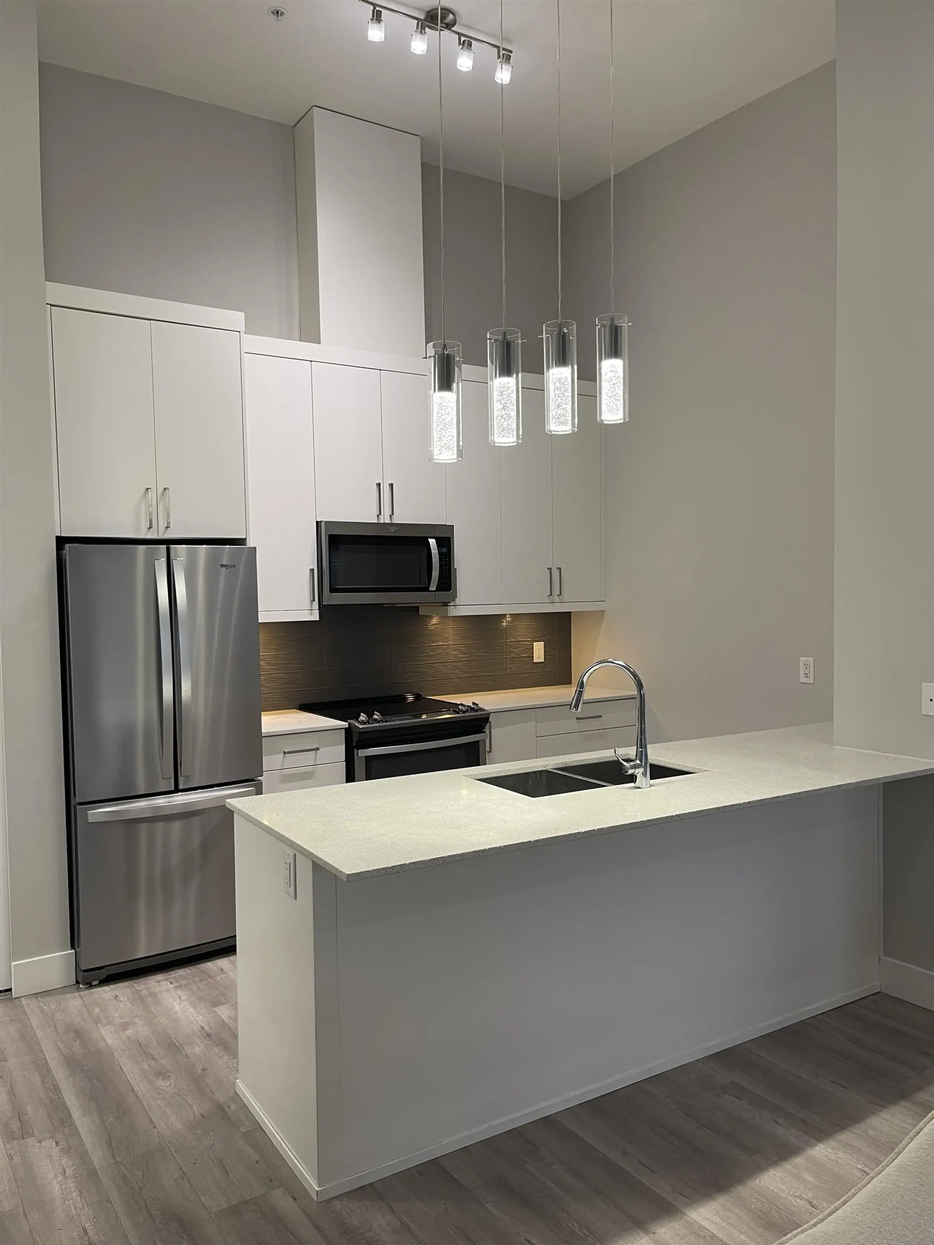 Property at #605 9015 120 STREET, Delta, BC