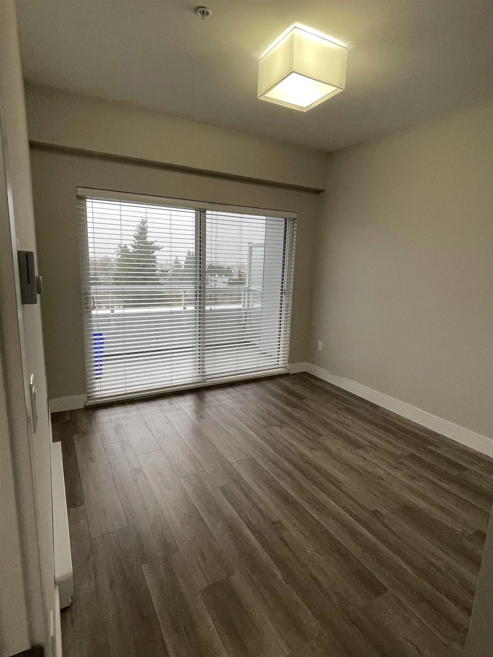 Property at #605 9015 120 STREET, Delta, BC